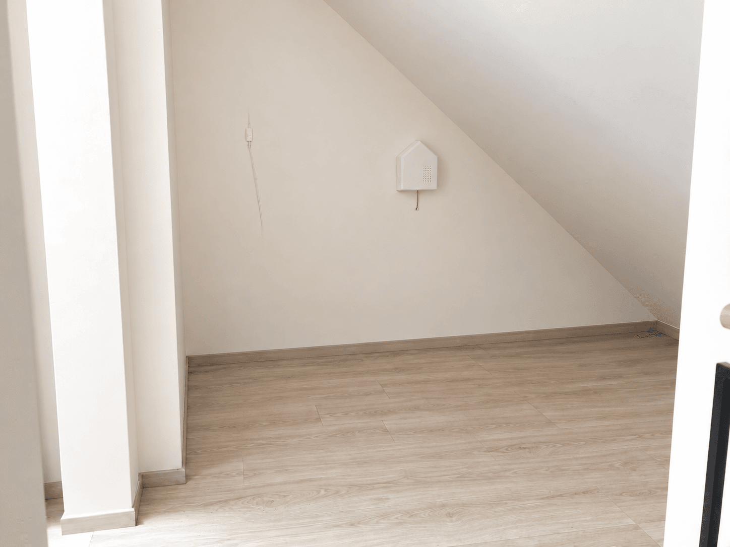 Pronájem bytu 2+kk 81 m², Bubenská, Praha, Praha Pronájem bytu 2+kk 81 m², Bubenská, Praha, Praha