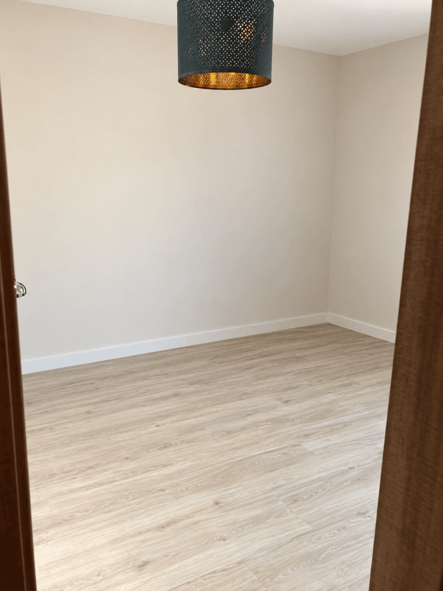 Pronájem bytu 2+kk 81 m², Bubenská, Praha, Praha Pronájem bytu 2+kk 81 m², Bubenská, Praha, Praha