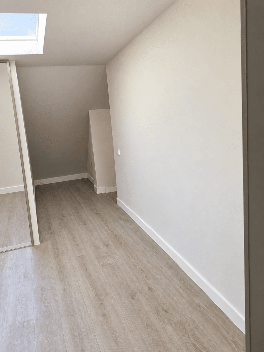 Pronájem bytu 2+kk 81 m², Bubenská, Praha, Praha Pronájem bytu 2+kk 81 m², Bubenská, Praha, Praha