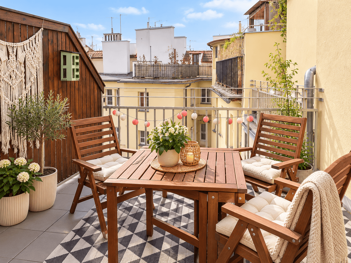 Pronájem bytu 2+kk 81 m², Bubenská, Praha, Praha Pronájem bytu 2+kk 81 m², Bubenská, Praha, Praha