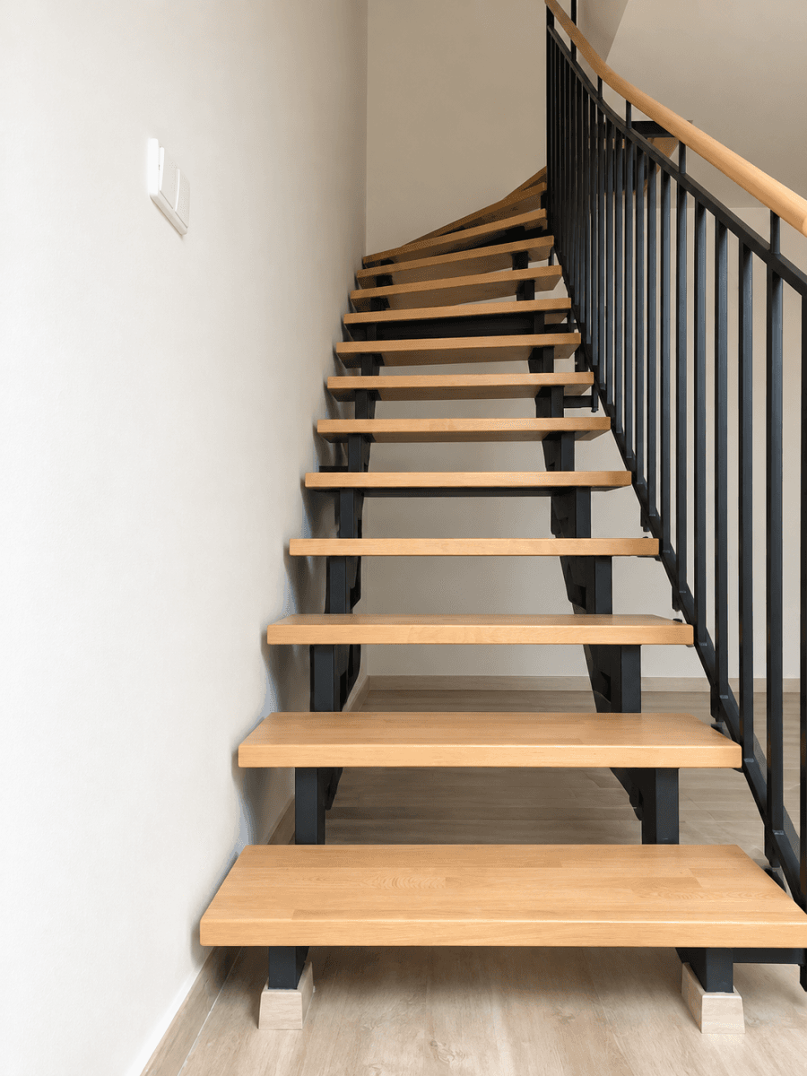 Pronájem bytu 2+kk 81 m², Bubenská, Praha, Praha Pronájem bytu 2+kk 81 m², Bubenská, Praha, Praha