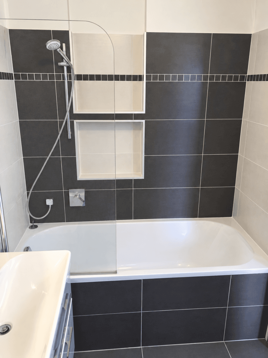 Pronájem bytu 2+kk 81 m², Bubenská, Praha, Praha Pronájem bytu 2+kk 81 m², Bubenská, Praha, Praha