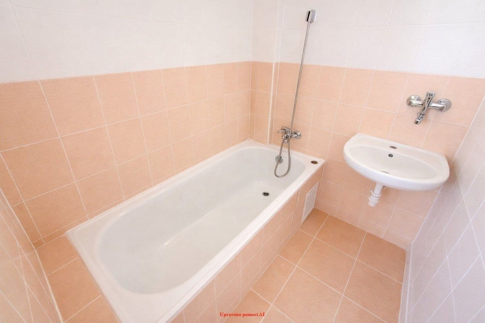 Pronájem bytu 1+kk 24 m², Zakladatelská, Karviná, Moravskoslezský kraj Pronájem bytu 1+kk 24 m², Zakladatelská, Karviná, Moravskoslezský kraj