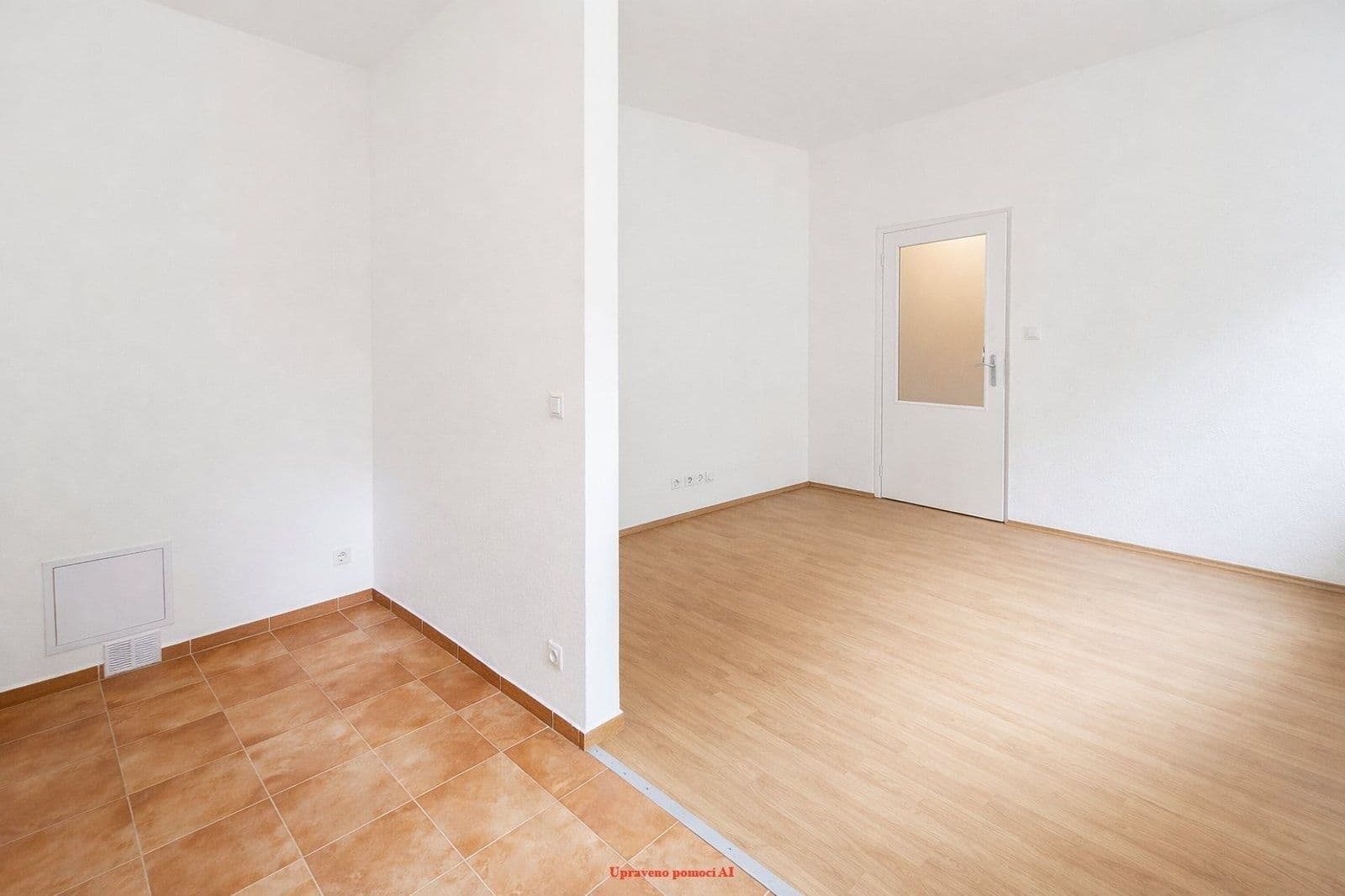Pronájem bytu 1+kk 24 m², Zakladatelská, Karviná, Moravskoslezský kraj Pronájem bytu 1+kk 24 m², Zakladatelská, Karviná, Moravskoslezský kraj