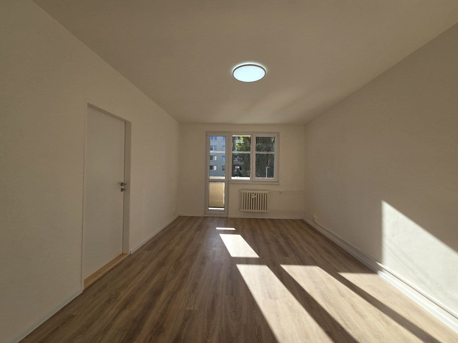 Pronájem bytu 3+1 69 m², tř. Osvobození, Karviná, Moravskoslezský kraj Pronájem bytu 3+1 69 m², tř. Osvobození, Karviná, Moravskoslezský kraj