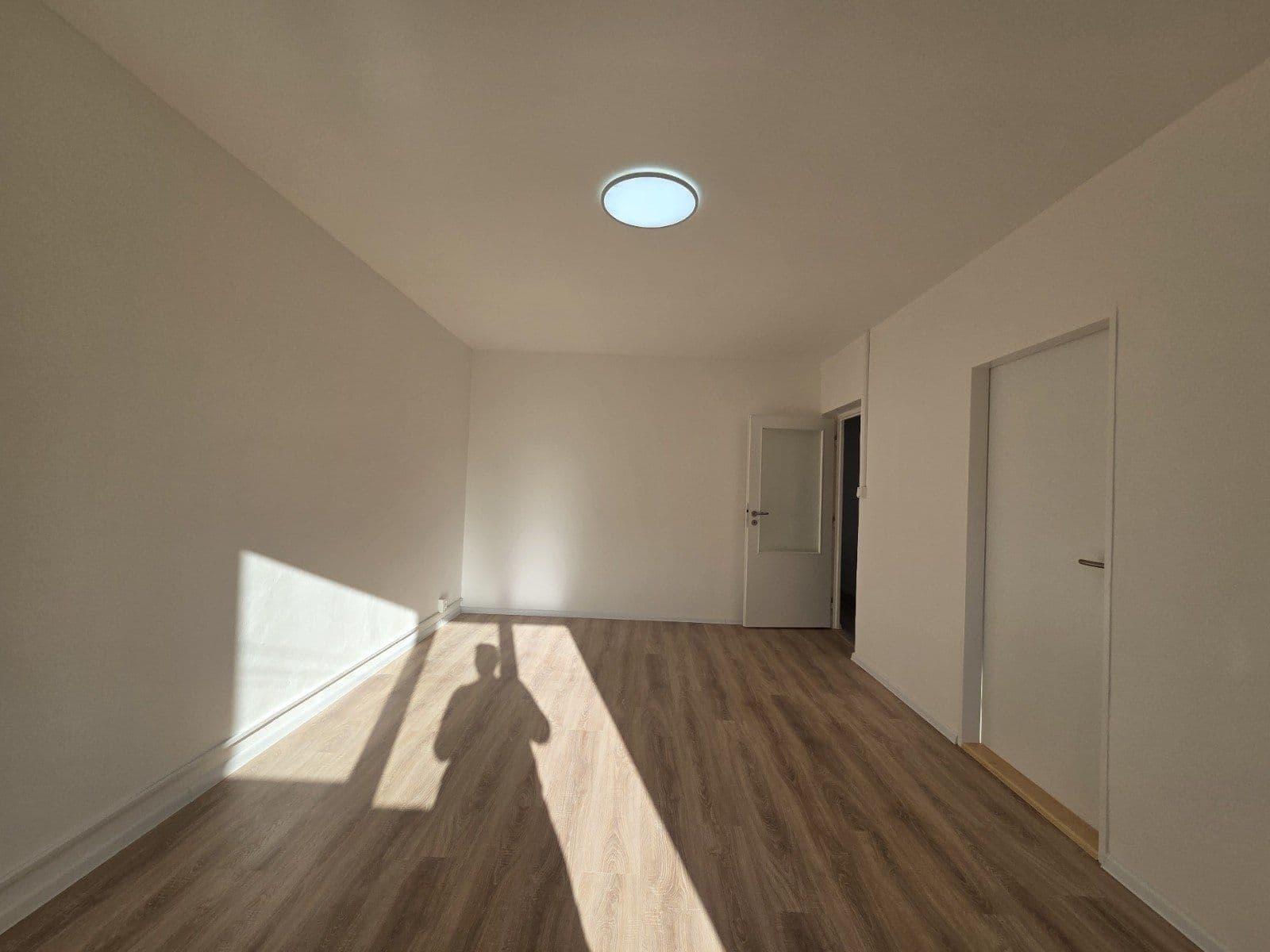 Pronájem bytu 3+1 69 m², tř. Osvobození, Karviná, Moravskoslezský kraj Pronájem bytu 3+1 69 m², tř. Osvobození, Karviná, Moravskoslezský kraj