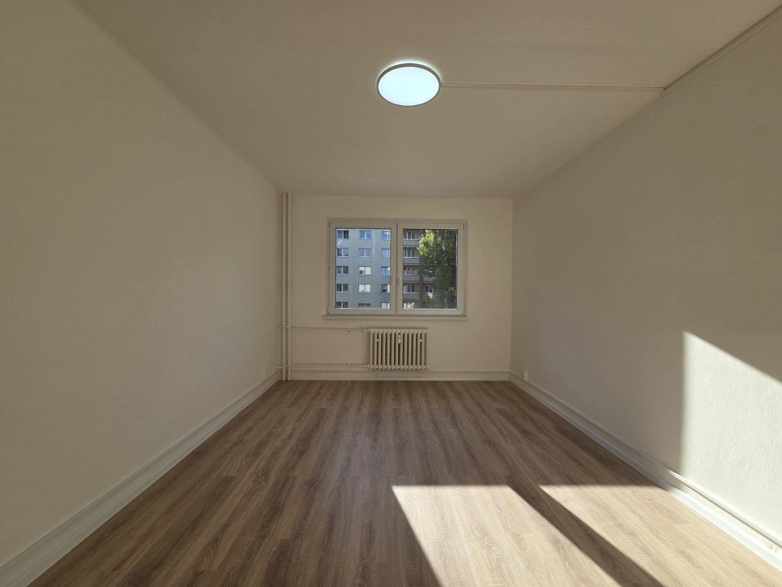 Pronájem bytu 3+1 69 m², tř. Osvobození, Karviná, Moravskoslezský kraj Pronájem bytu 3+1 69 m², tř. Osvobození, Karviná, Moravskoslezský kraj