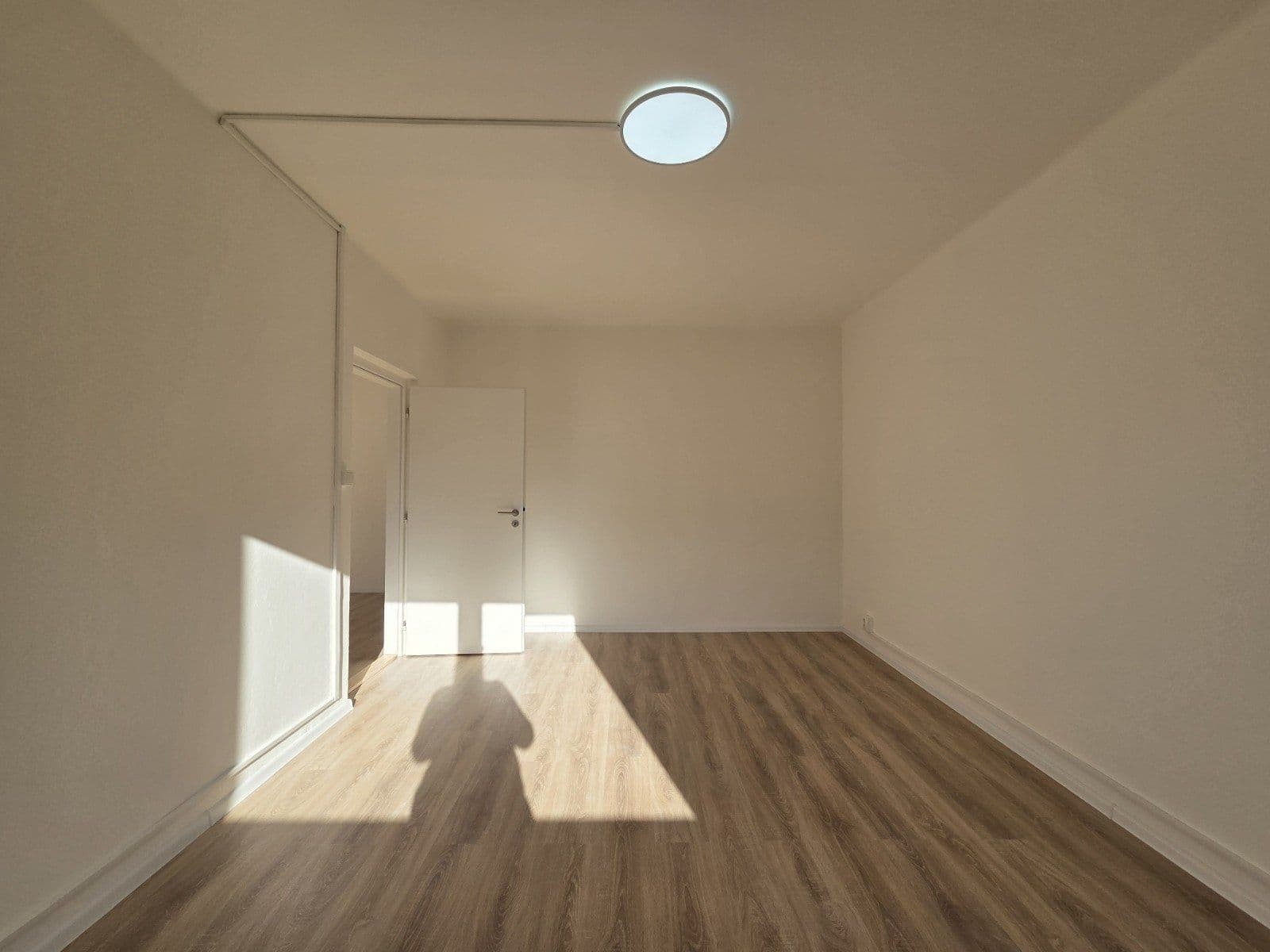 Pronájem bytu 3+1 69 m², tř. Osvobození, Karviná, Moravskoslezský kraj Pronájem bytu 3+1 69 m², tř. Osvobození, Karviná, Moravskoslezský kraj