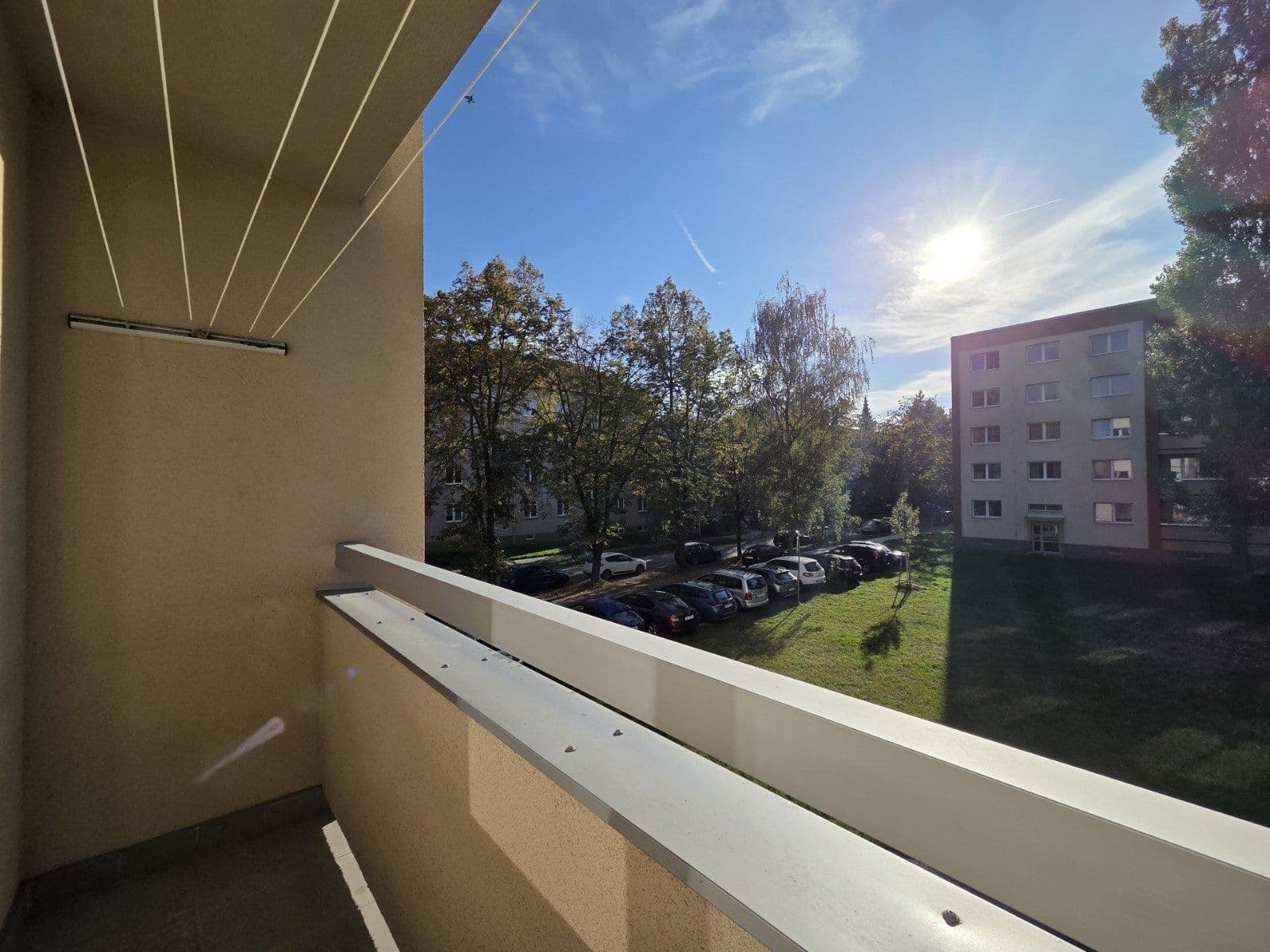 Pronájem bytu 3+1 69 m², tř. Osvobození, Karviná, Moravskoslezský kraj Pronájem bytu 3+1 69 m², tř. Osvobození, Karviná, Moravskoslezský kraj