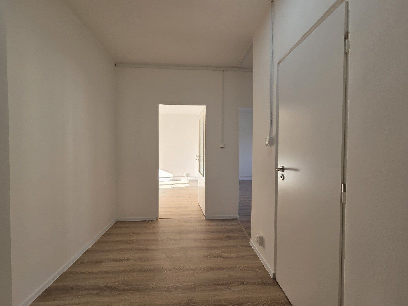 Pronájem bytu 3+1 69 m², tř. Osvobození, Karviná, Moravskoslezský kraj Pronájem bytu 3+1 69 m², tř. Osvobození, Karviná, Moravskoslezský kraj