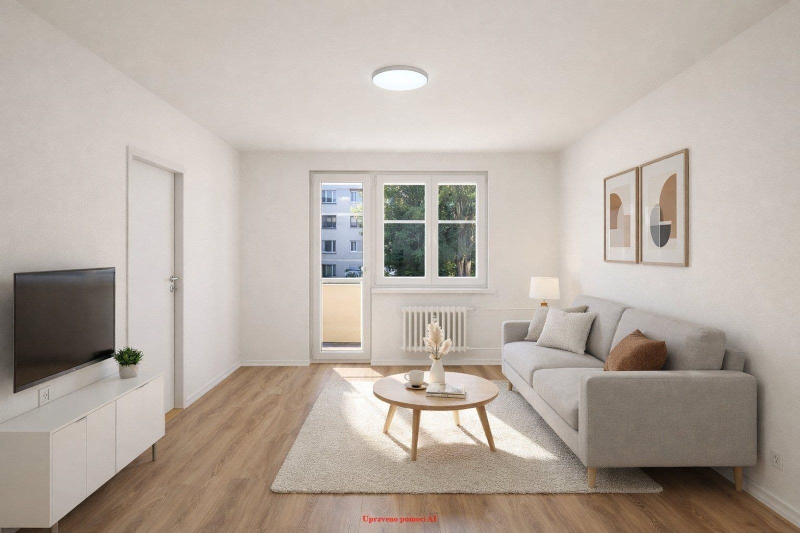 Pronájem bytu 3+1 69 m², tř. Osvobození, Karviná, Moravskoslezský kraj Pronájem bytu 3+1 69 m², tř. Osvobození, Karviná, Moravskoslezský kraj