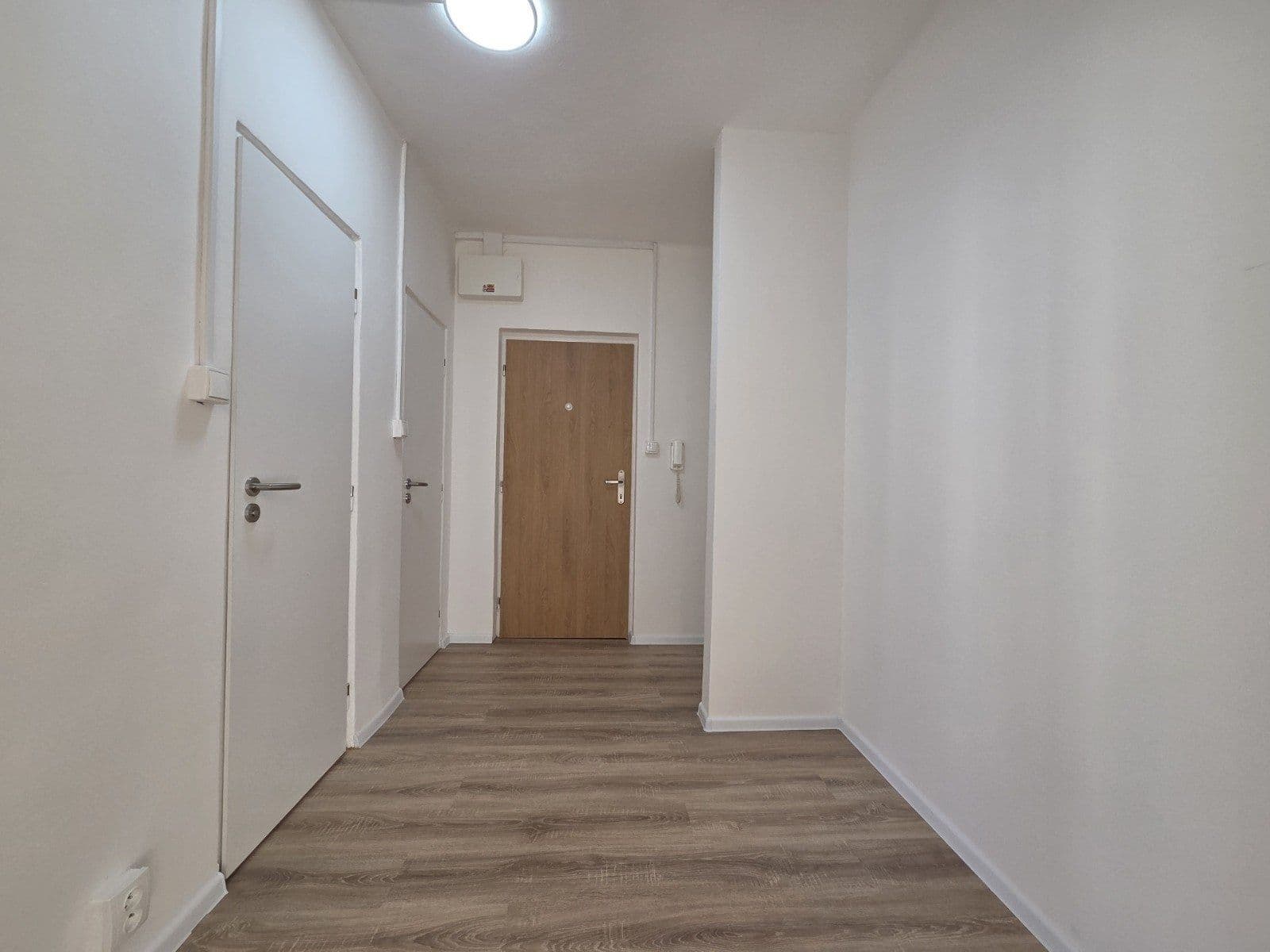 Pronájem bytu 3+1 69 m², tř. Osvobození, Karviná, Moravskoslezský kraj Pronájem bytu 3+1 69 m², tř. Osvobození, Karviná, Moravskoslezský kraj