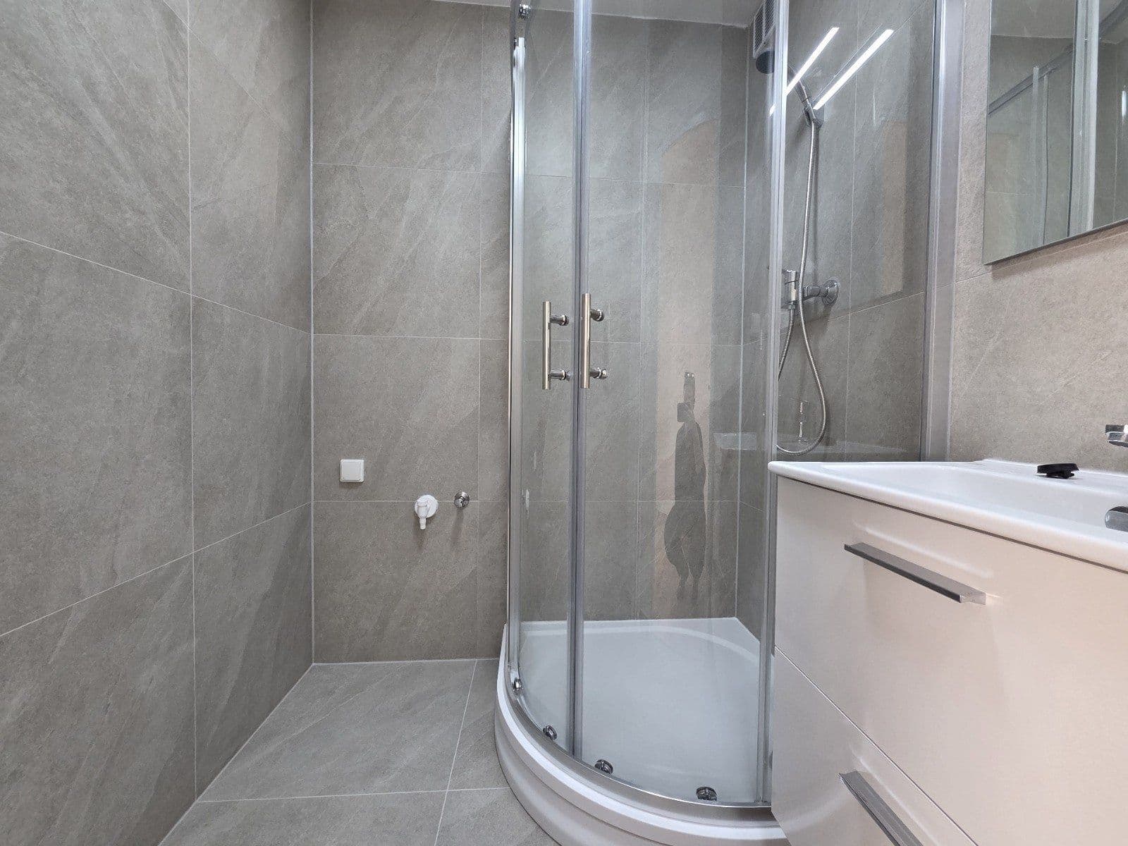 Pronájem bytu 3+1 69 m², tř. Osvobození, Karviná, Moravskoslezský kraj Pronájem bytu 3+1 69 m², tř. Osvobození, Karviná, Moravskoslezský kraj