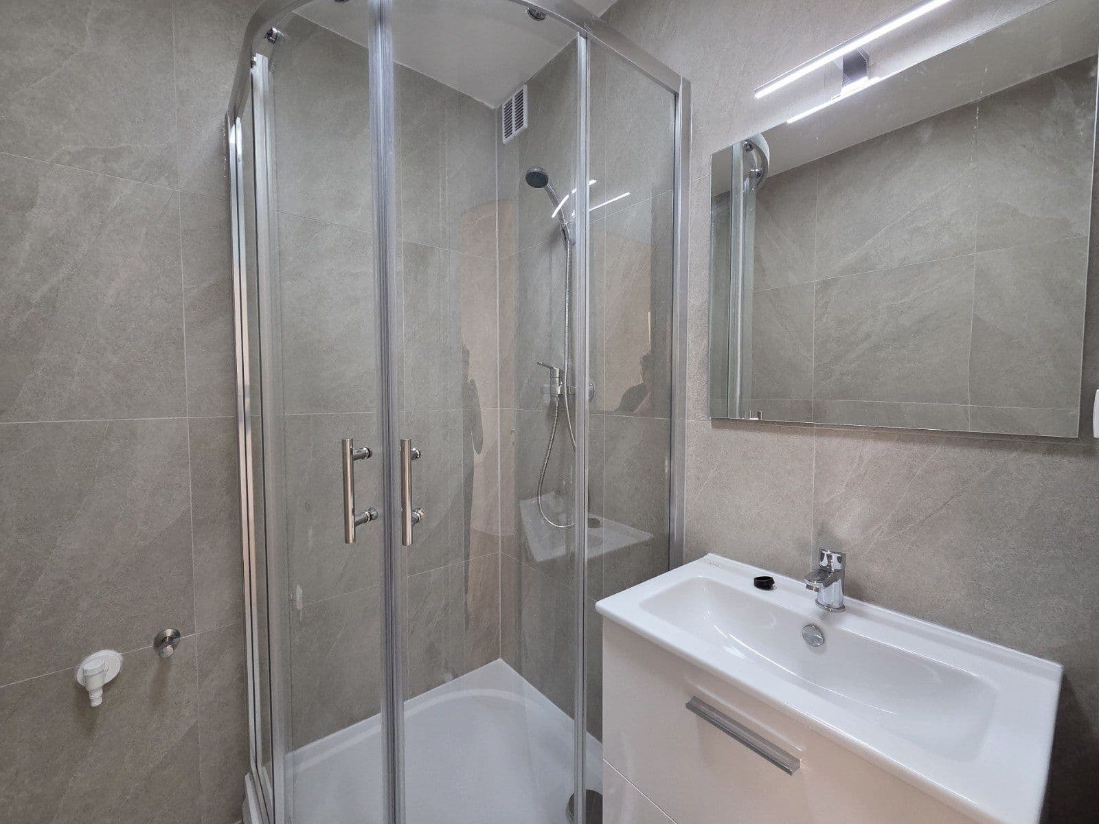 Pronájem bytu 3+1 69 m², tř. Osvobození, Karviná, Moravskoslezský kraj Pronájem bytu 3+1 69 m², tř. Osvobození, Karviná, Moravskoslezský kraj