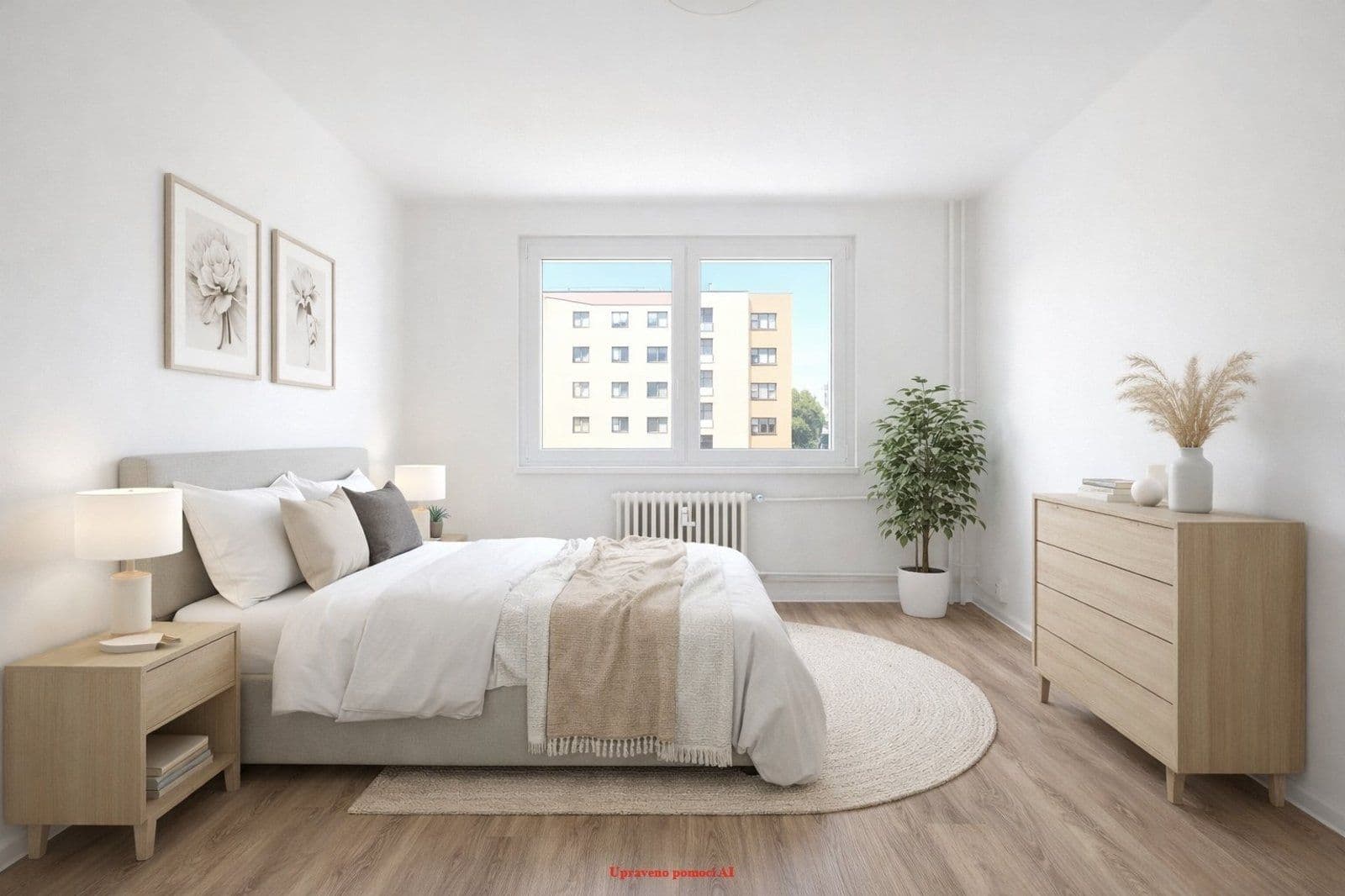 Pronájem bytu 3+1 69 m², tř. Osvobození, Karviná, Moravskoslezský kraj Pronájem bytu 3+1 69 m², tř. Osvobození, Karviná, Moravskoslezský kraj