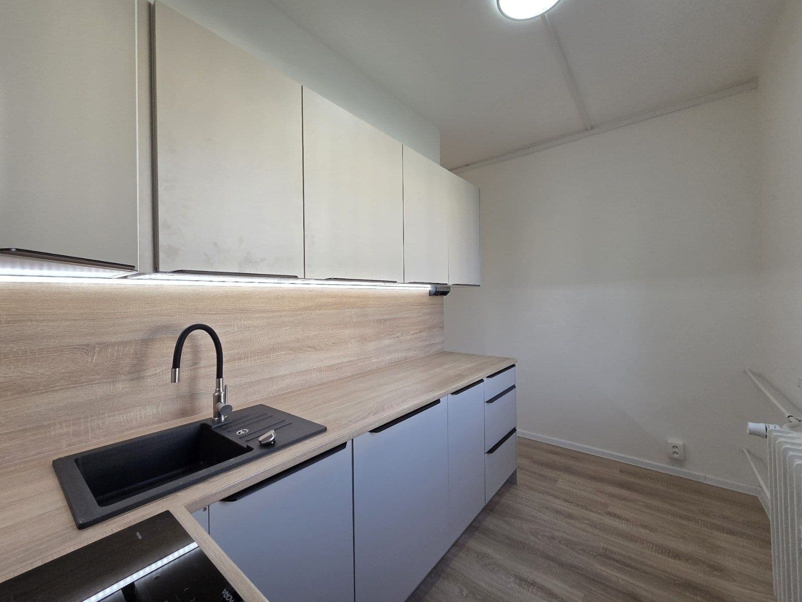 Pronájem bytu 3+1 69 m², tř. Osvobození, Karviná, Moravskoslezský kraj Pronájem bytu 3+1 69 m², tř. Osvobození, Karviná, Moravskoslezský kraj