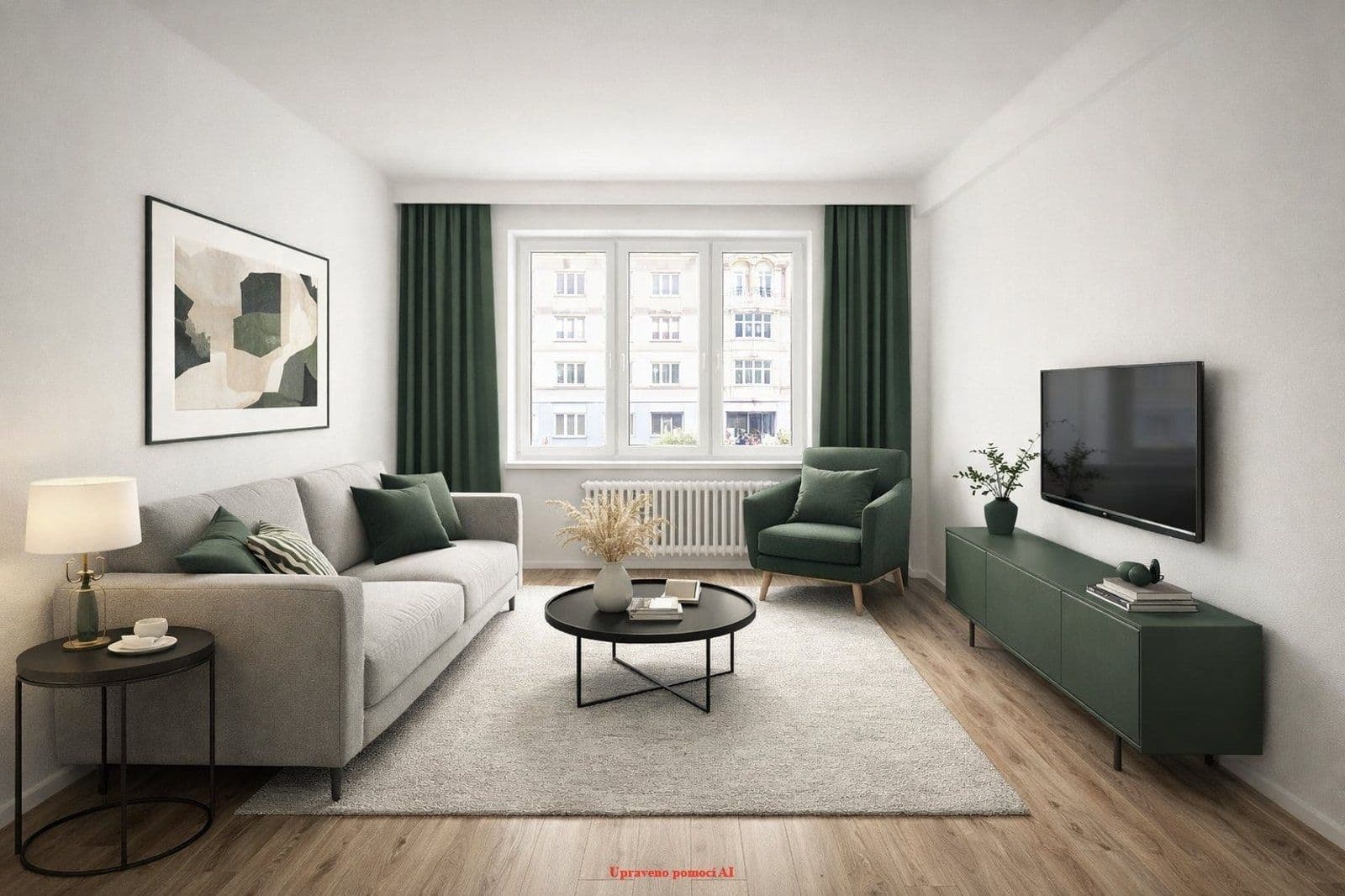 Pronájem bytu 3+1 77 m², tř. Osvobození, Karviná, Moravskoslezský kraj Pronájem bytu 3+1 77 m², tř. Osvobození, Karviná, Moravskoslezský kraj