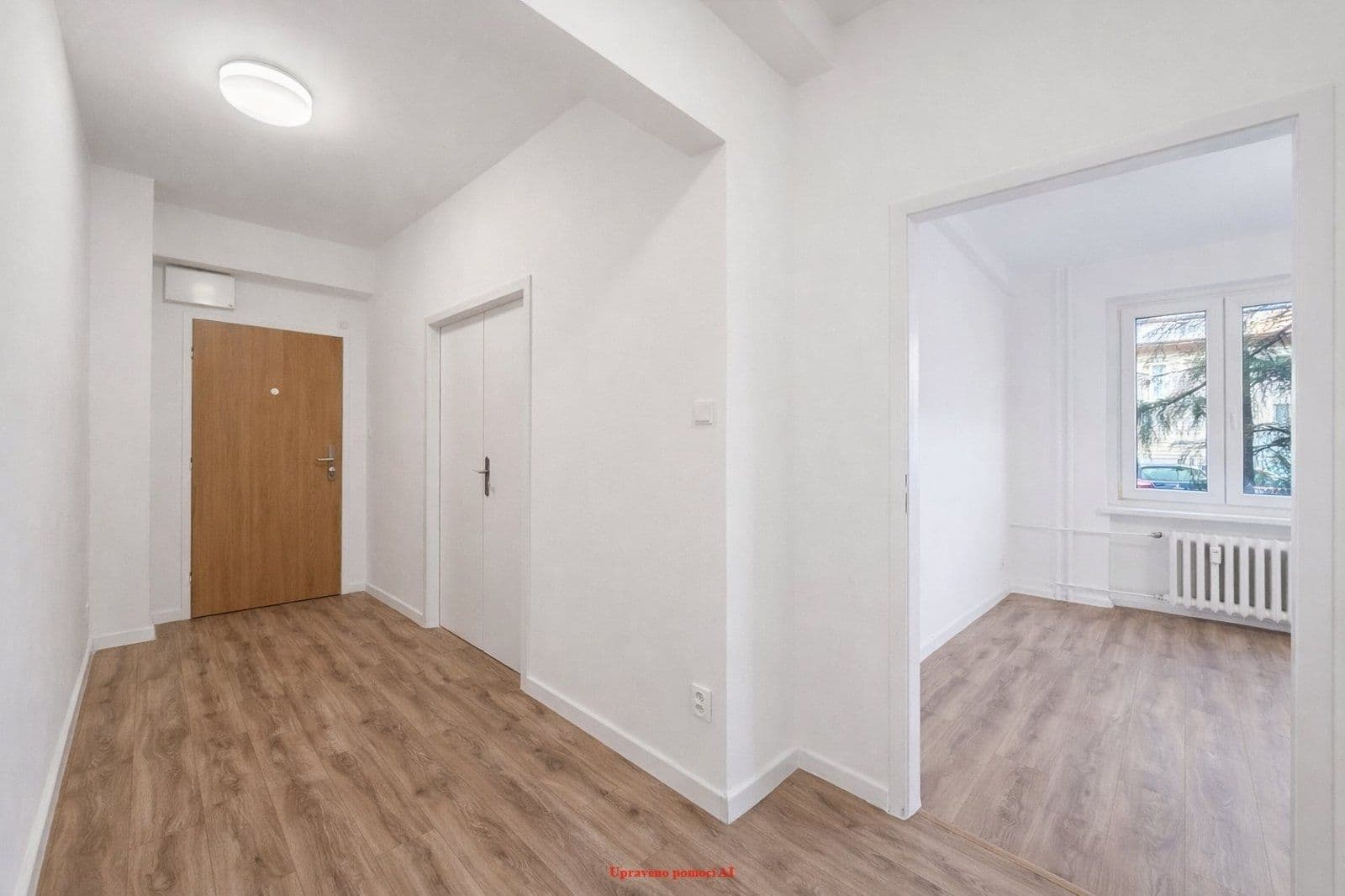 Pronájem bytu 3+1 77 m², tř. Osvobození, Karviná, Moravskoslezský kraj Pronájem bytu 3+1 77 m², tř. Osvobození, Karviná, Moravskoslezský kraj