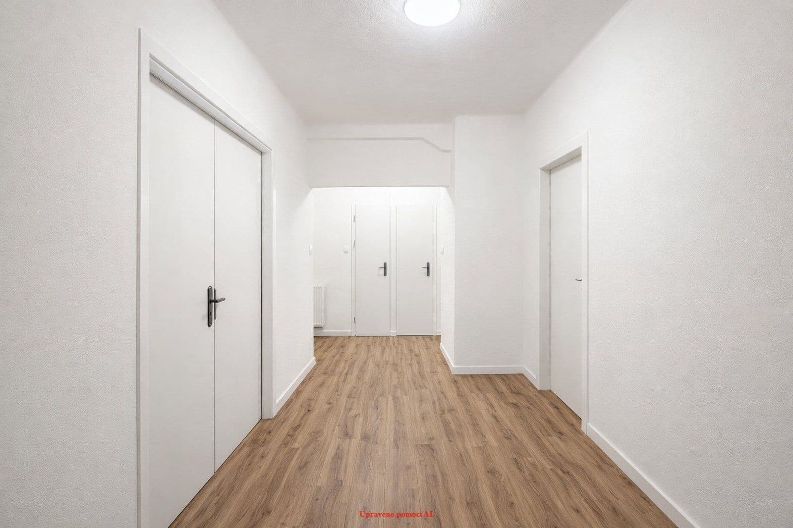 Pronájem bytu 3+1 77 m², tř. Osvobození, Karviná, Moravskoslezský kraj Pronájem bytu 3+1 77 m², tř. Osvobození, Karviná, Moravskoslezský kraj