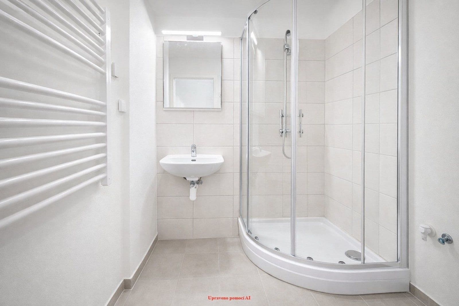 Pronájem bytu 3+1 77 m², tř. Osvobození, Karviná, Moravskoslezský kraj Pronájem bytu 3+1 77 m², tř. Osvobození, Karviná, Moravskoslezský kraj