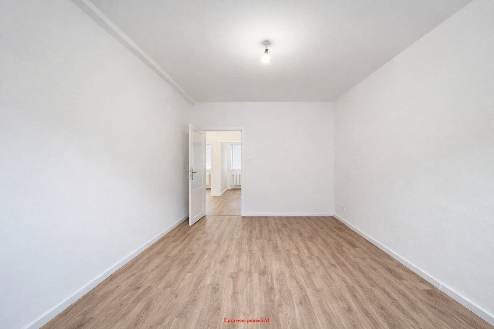 Pronájem bytu 3+1 77 m², tř. Osvobození, Karviná, Moravskoslezský kraj Pronájem bytu 3+1 77 m², tř. Osvobození, Karviná, Moravskoslezský kraj