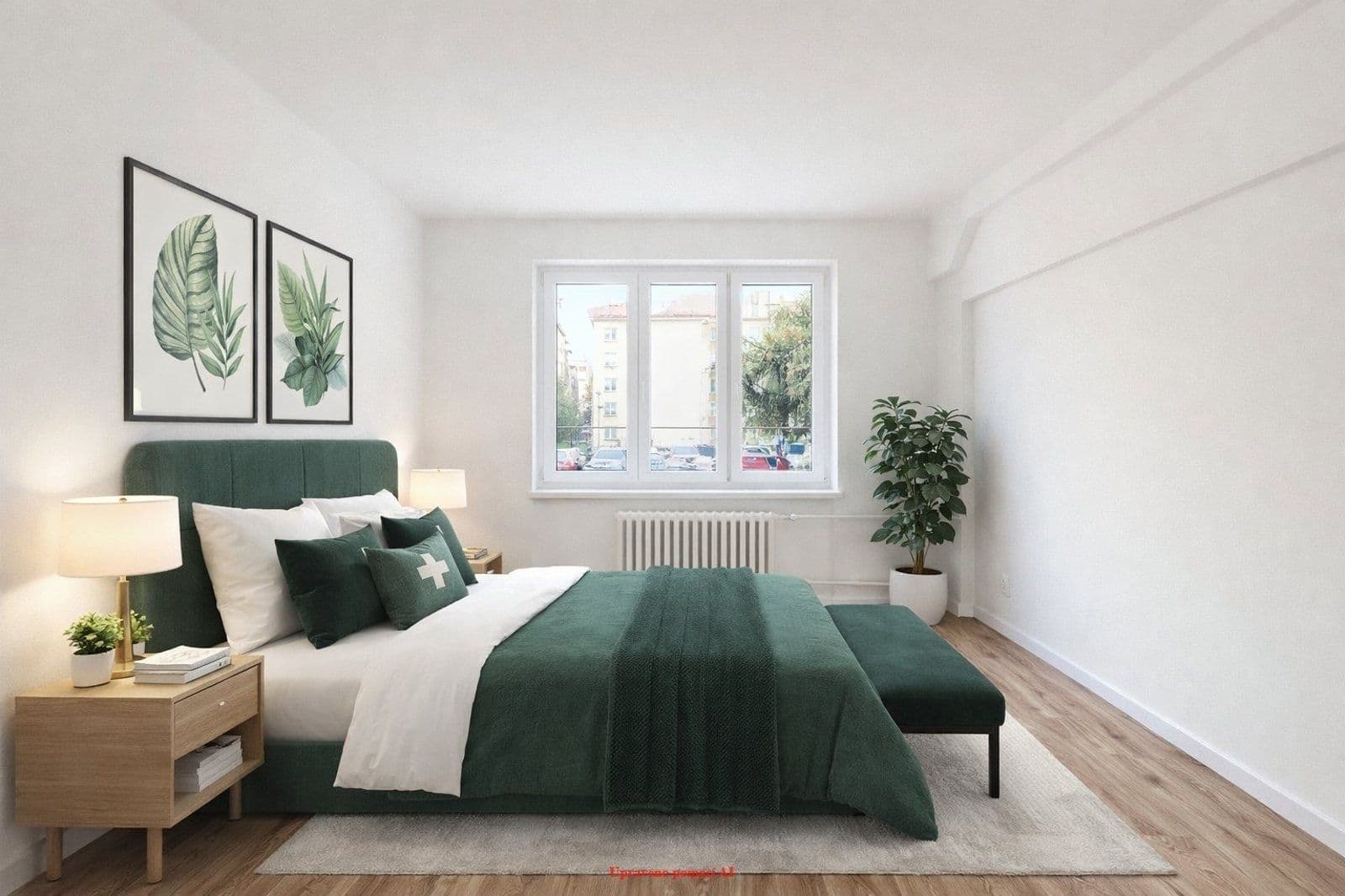 Pronájem bytu 3+1 77 m², tř. Osvobození, Karviná, Moravskoslezský kraj Pronájem bytu 3+1 77 m², tř. Osvobození, Karviná, Moravskoslezský kraj