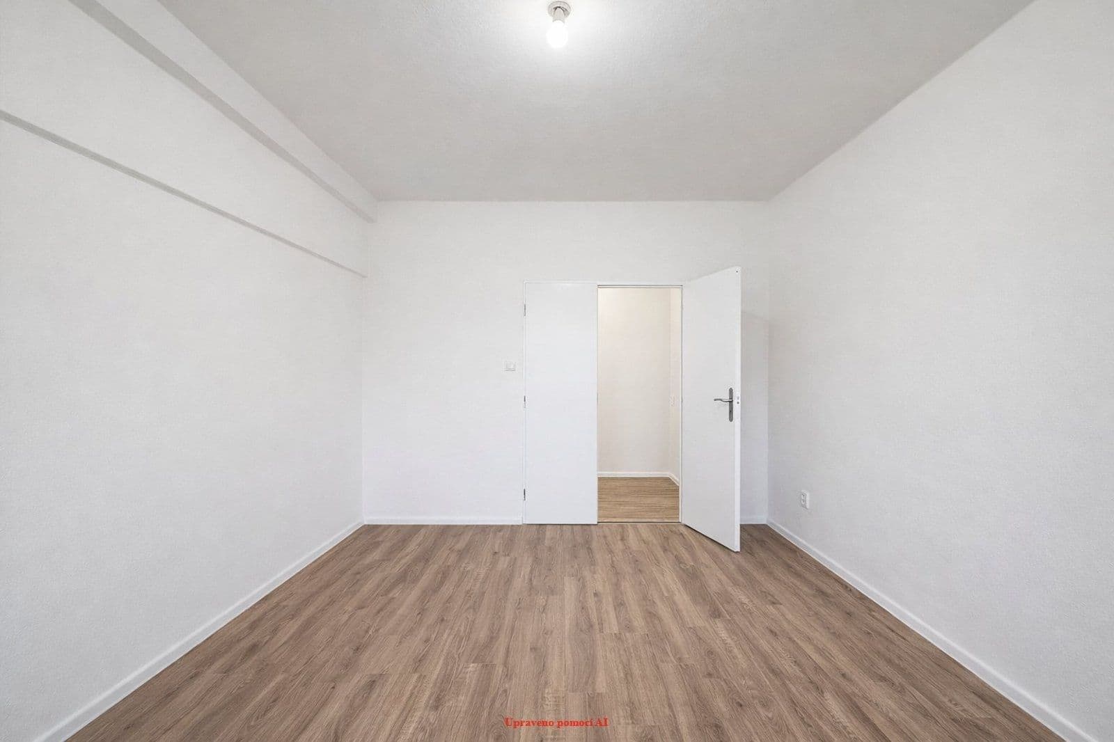 Pronájem bytu 3+1 77 m², tř. Osvobození, Karviná, Moravskoslezský kraj Pronájem bytu 3+1 77 m², tř. Osvobození, Karviná, Moravskoslezský kraj