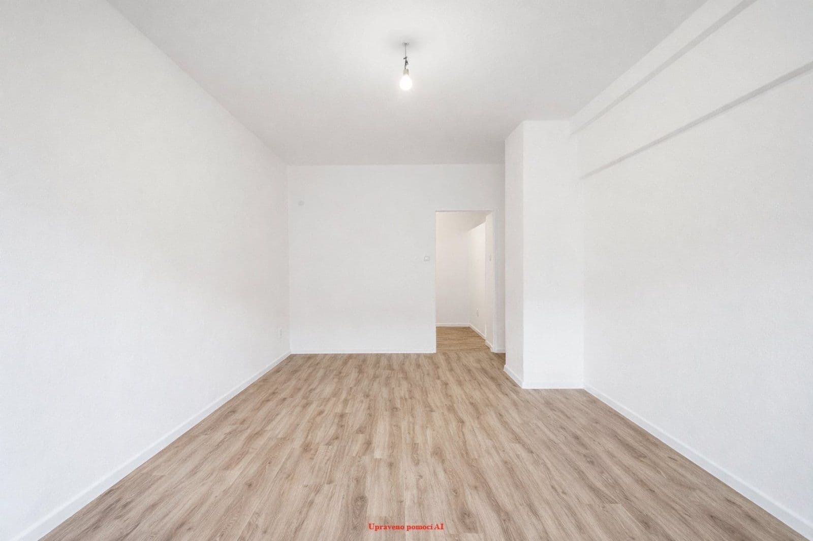 Pronájem bytu 3+1 77 m², tř. Osvobození, Karviná, Moravskoslezský kraj Pronájem bytu 3+1 77 m², tř. Osvobození, Karviná, Moravskoslezský kraj
