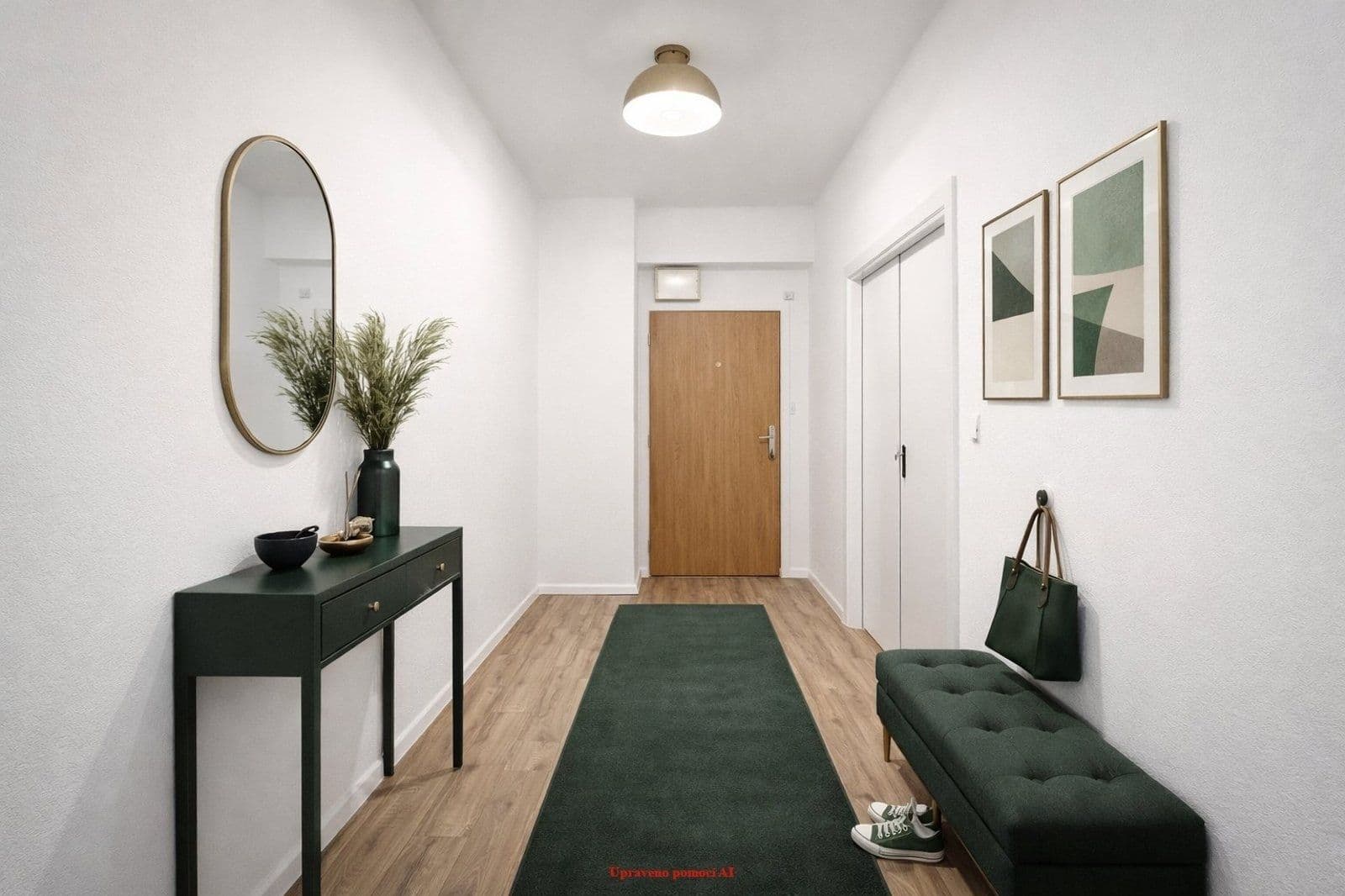 Pronájem bytu 3+1 77 m², tř. Osvobození, Karviná, Moravskoslezský kraj Pronájem bytu 3+1 77 m², tř. Osvobození, Karviná, Moravskoslezský kraj