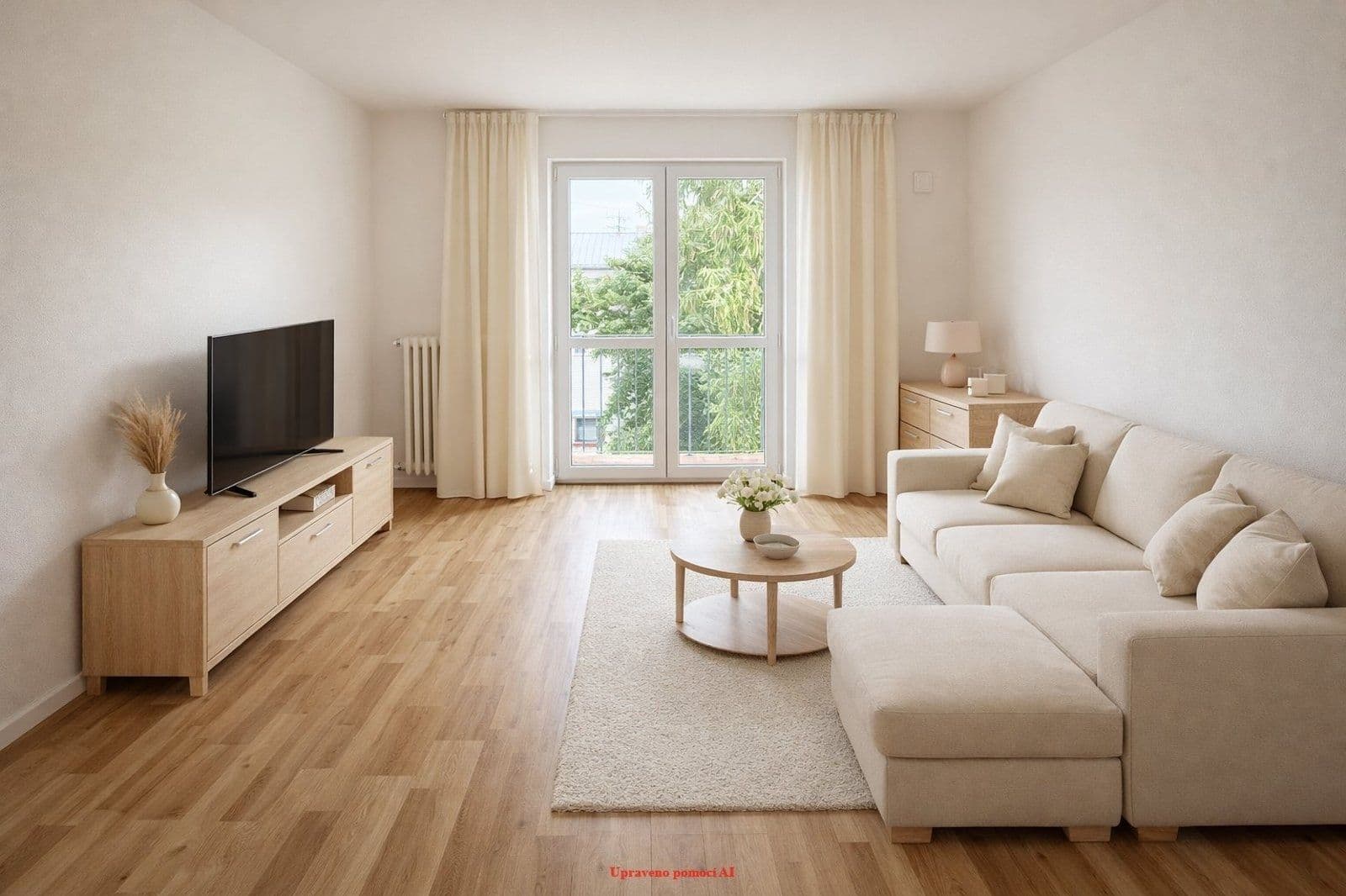 Pronájem bytu 2+1 47 m², Mánesova, Karviná, Moravskoslezský kraj Pronájem bytu 2+1 47 m², Mánesova, Karviná, Moravskoslezský kraj