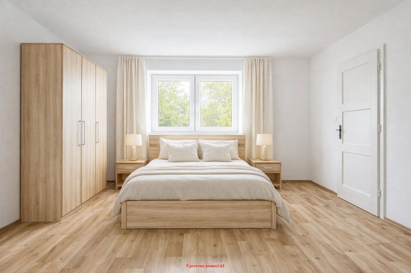 Pronájem bytu 2+1 47 m², Mánesova, Karviná, Moravskoslezský kraj Pronájem bytu 2+1 47 m², Mánesova, Karviná, Moravskoslezský kraj