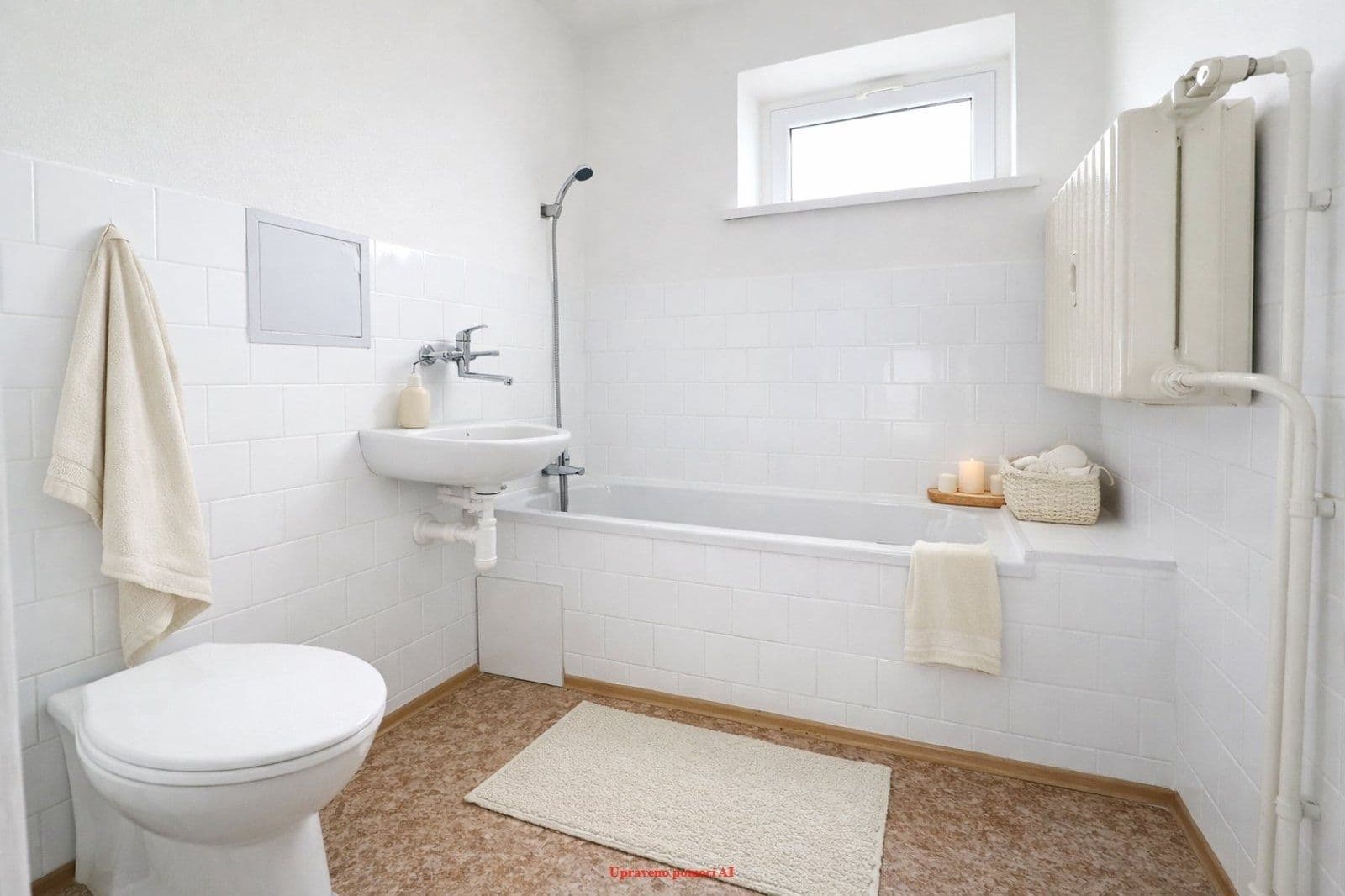 Pronájem bytu 2+1 47 m², Mánesova, Karviná, Moravskoslezský kraj Pronájem bytu 2+1 47 m², Mánesova, Karviná, Moravskoslezský kraj