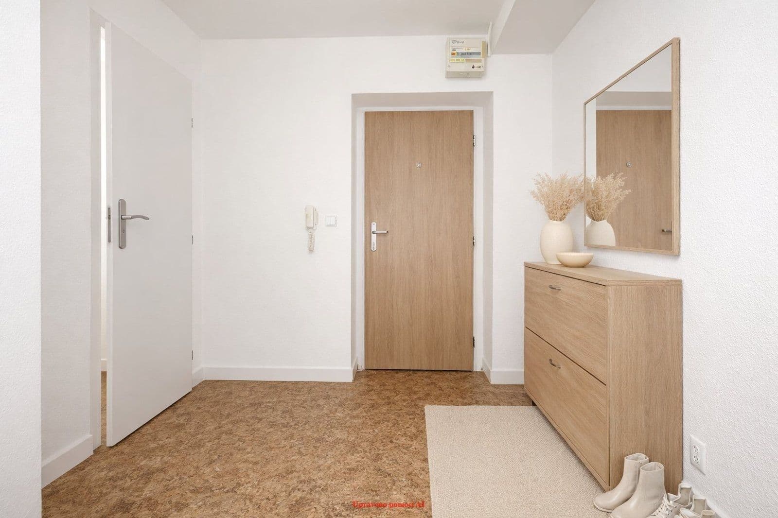 Pronájem bytu 2+1 47 m², Mánesova, Karviná, Moravskoslezský kraj Pronájem bytu 2+1 47 m², Mánesova, Karviná, Moravskoslezský kraj