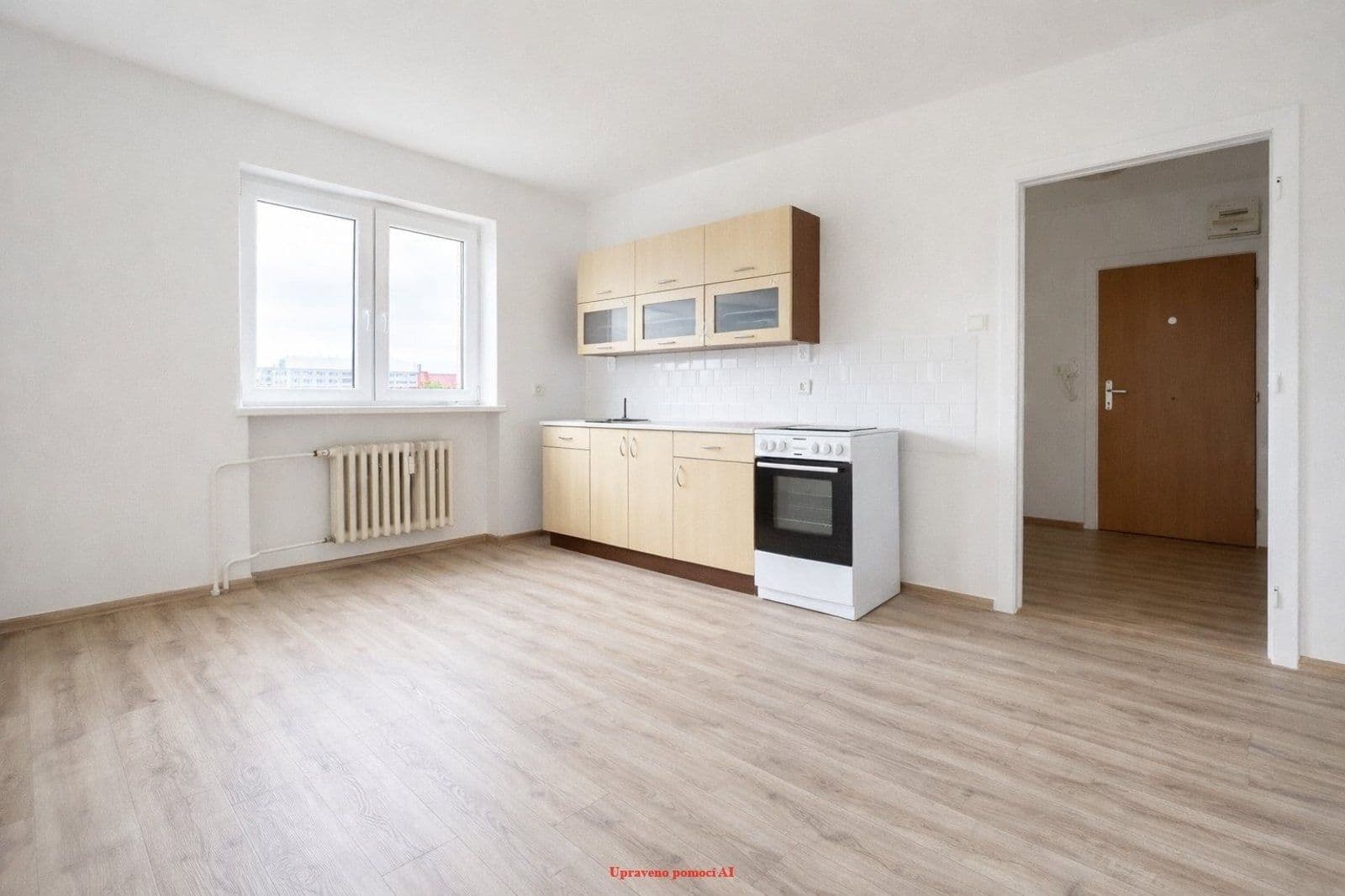 Pronájem bytu 2+1 47 m², Mánesova, Karviná, Moravskoslezský kraj Pronájem bytu 2+1 47 m², Mánesova, Karviná, Moravskoslezský kraj