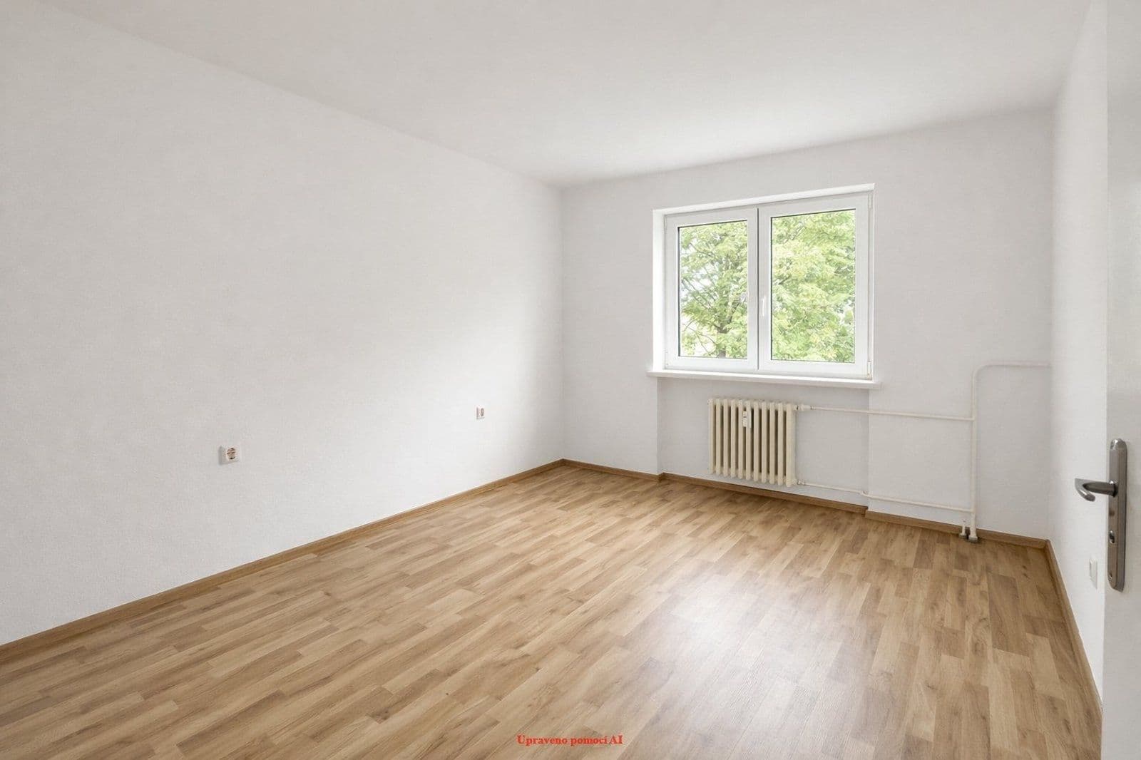 Pronájem bytu 2+1 47 m², Mánesova, Karviná, Moravskoslezský kraj Pronájem bytu 2+1 47 m², Mánesova, Karviná, Moravskoslezský kraj