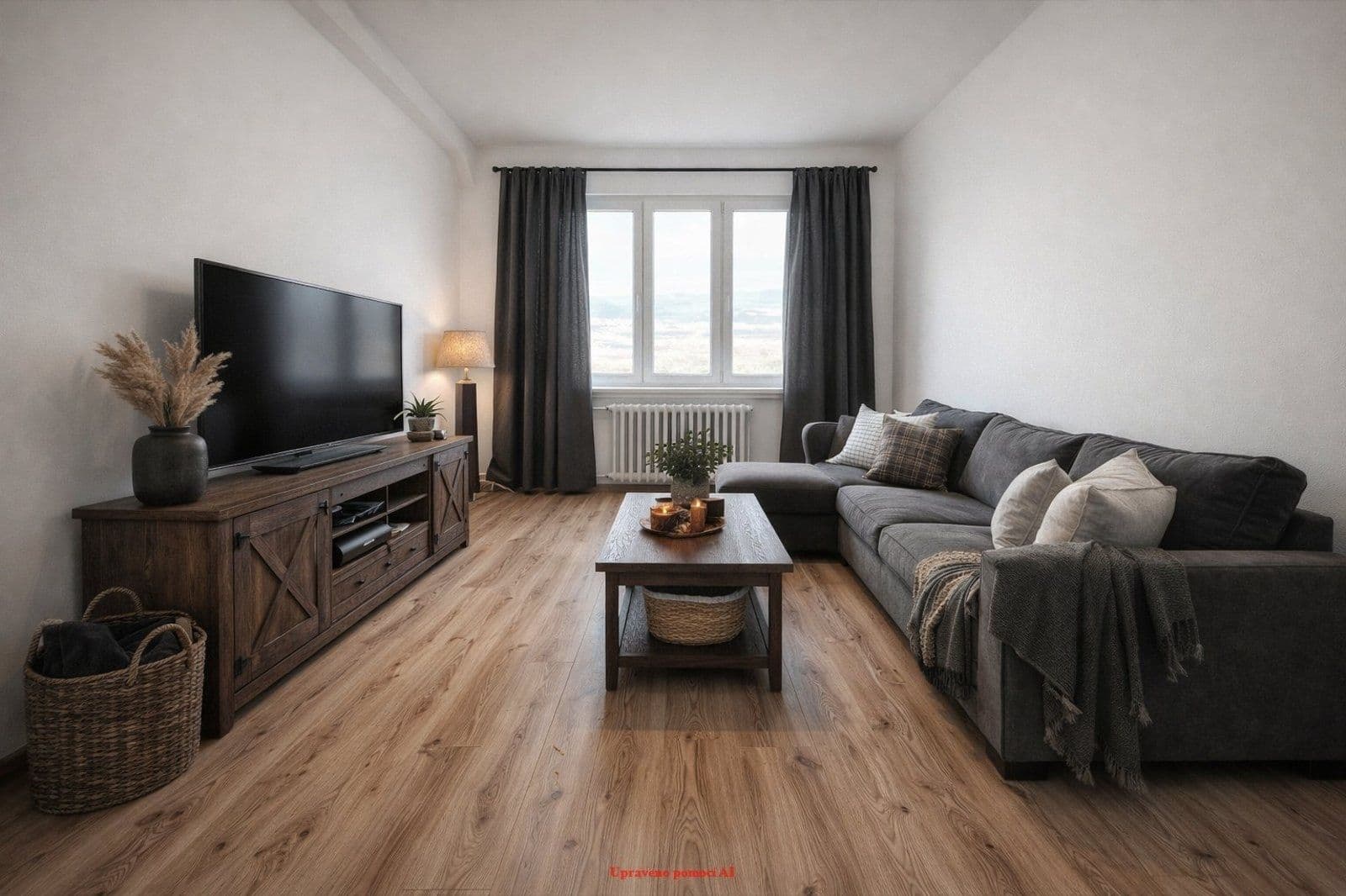Pronájem bytu 2+1 56 m², Cihelní, Karviná, Moravskoslezský kraj Pronájem bytu 2+1 56 m², Cihelní, Karviná, Moravskoslezský kraj
