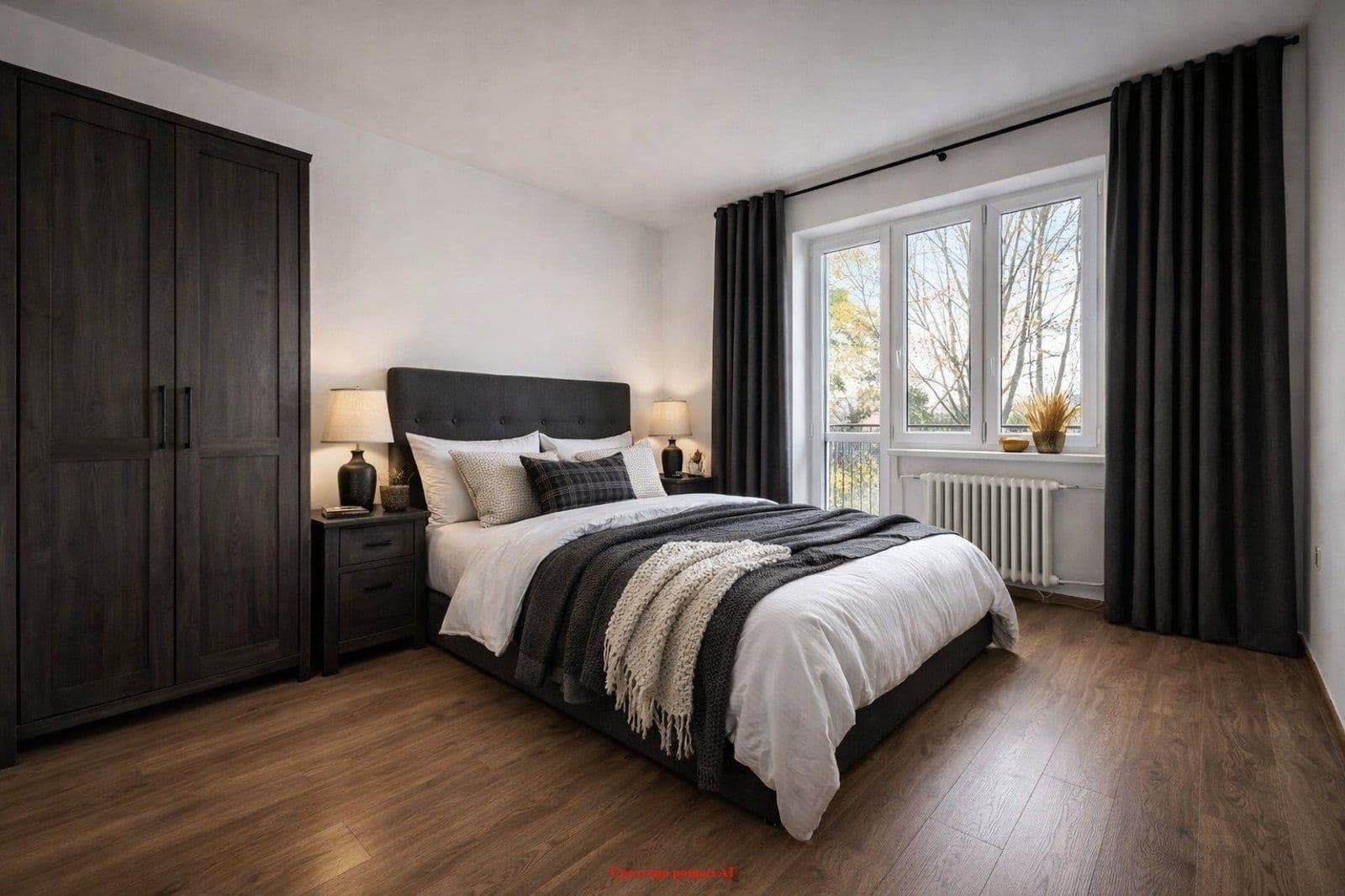 Pronájem bytu 2+1 56 m², Cihelní, Karviná, Moravskoslezský kraj Pronájem bytu 2+1 56 m², Cihelní, Karviná, Moravskoslezský kraj