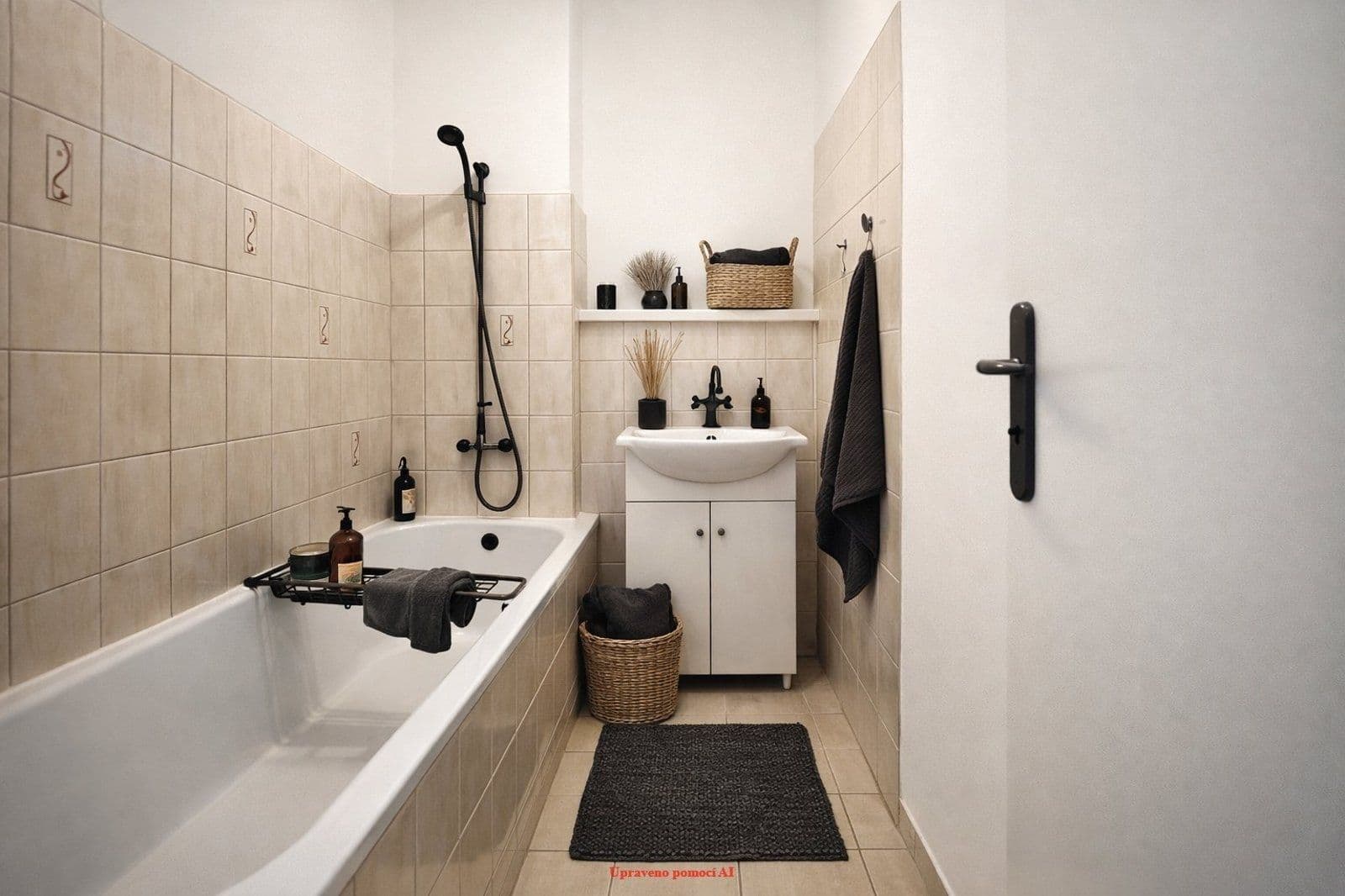 Pronájem bytu 2+1 56 m², Cihelní, Karviná, Moravskoslezský kraj Pronájem bytu 2+1 56 m², Cihelní, Karviná, Moravskoslezský kraj