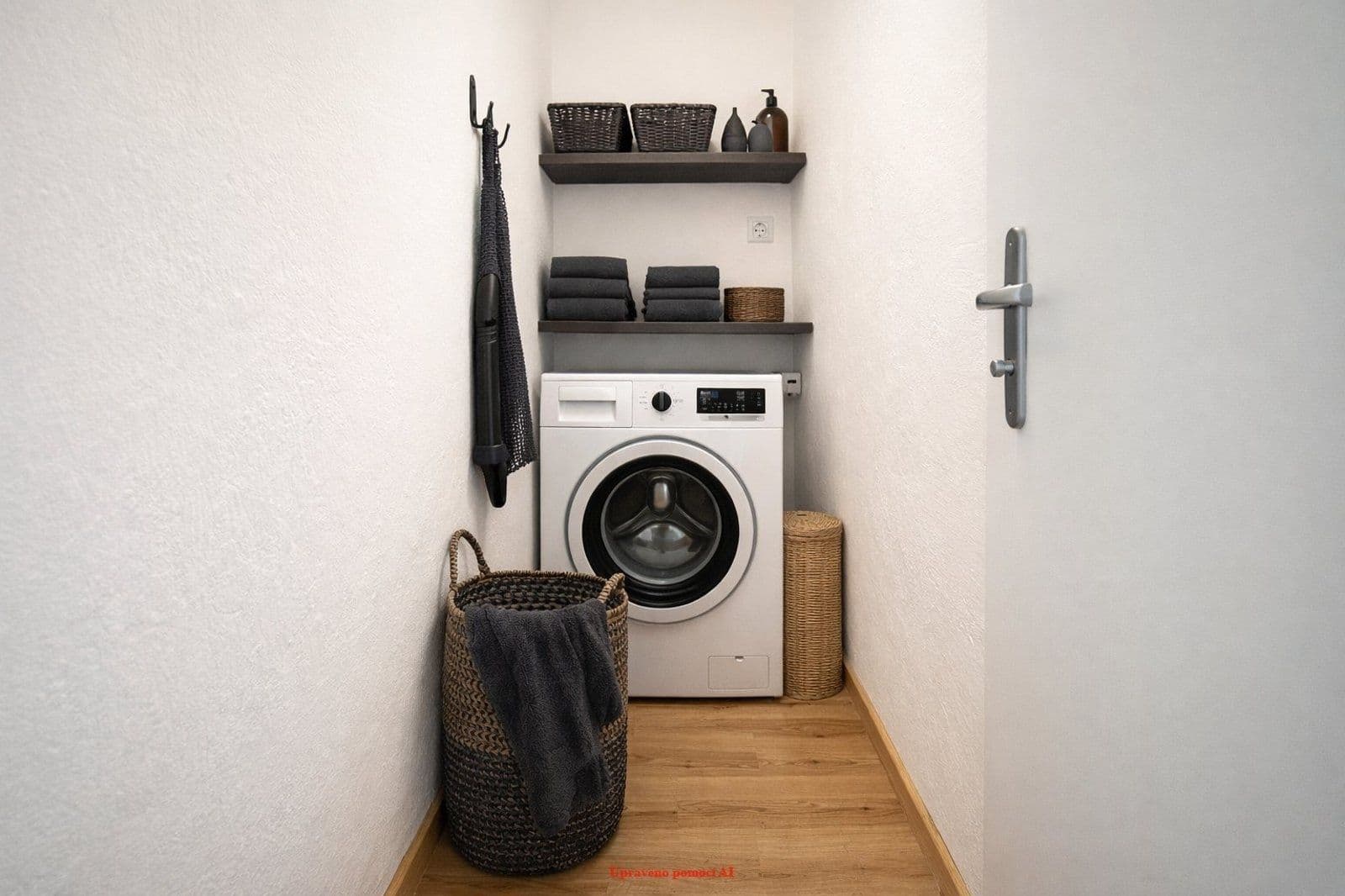 Pronájem bytu 2+1 56 m², Cihelní, Karviná, Moravskoslezský kraj Pronájem bytu 2+1 56 m², Cihelní, Karviná, Moravskoslezský kraj