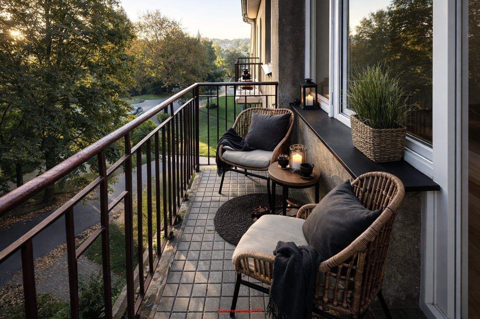 Pronájem bytu 2+1 56 m², Cihelní, Karviná, Moravskoslezský kraj Pronájem bytu 2+1 56 m², Cihelní, Karviná, Moravskoslezský kraj