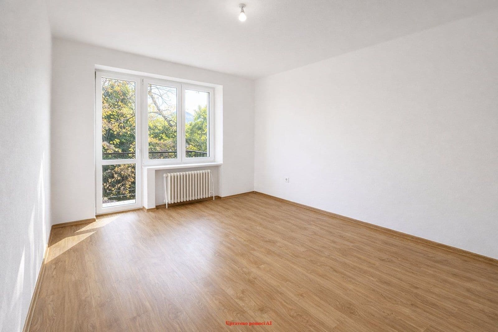 Pronájem bytu 2+1 56 m², Cihelní, Karviná, Moravskoslezský kraj Pronájem bytu 2+1 56 m², Cihelní, Karviná, Moravskoslezský kraj