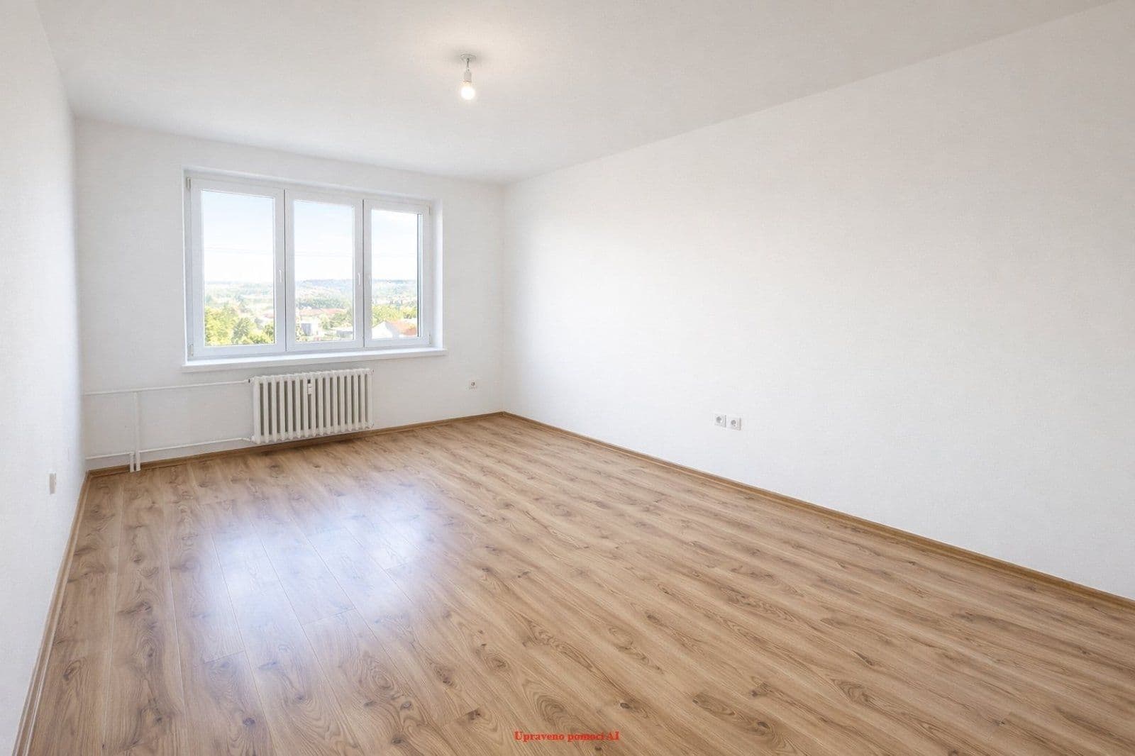 Pronájem bytu 2+1 56 m², Cihelní, Karviná, Moravskoslezský kraj Pronájem bytu 2+1 56 m², Cihelní, Karviná, Moravskoslezský kraj