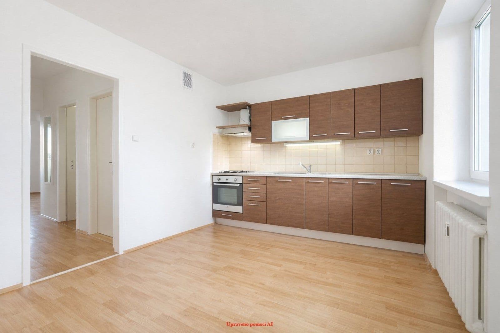 Pronájem bytu 2+1 56 m², Cihelní, Karviná, Moravskoslezský kraj Pronájem bytu 2+1 56 m², Cihelní, Karviná, Moravskoslezský kraj
