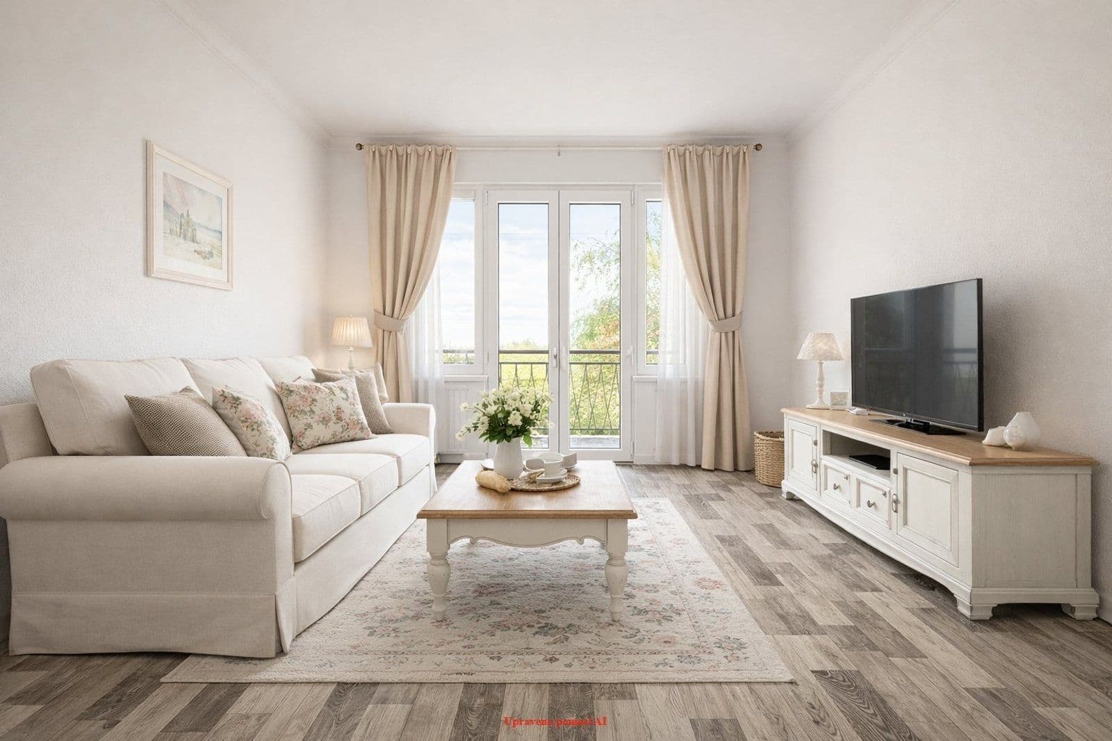 Pronájem bytu 2+1 54 m², Urxova, Karviná, Moravskoslezský kraj Pronájem bytu 2+1 54 m², Urxova, Karviná, Moravskoslezský kraj