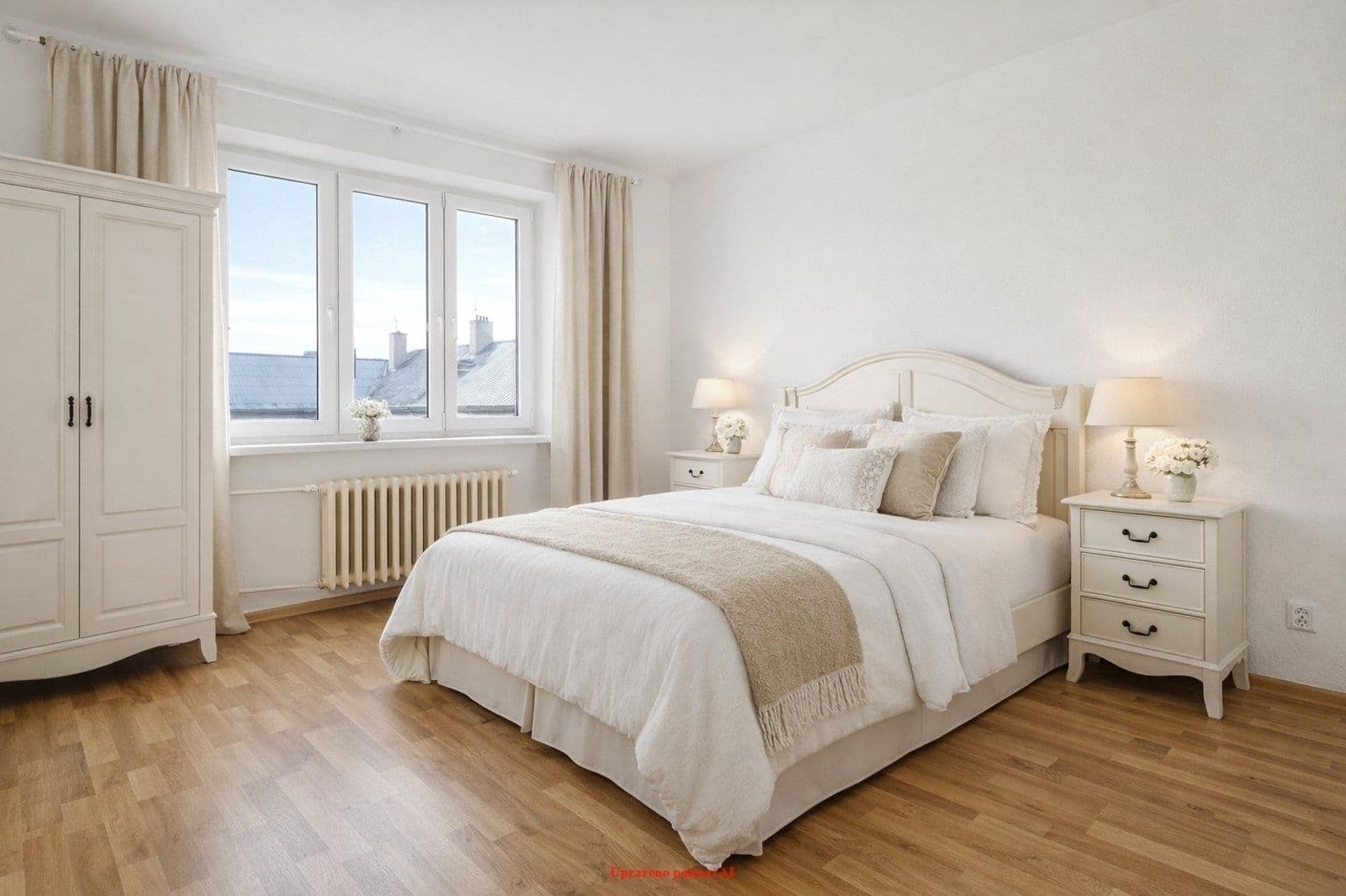 Pronájem bytu 2+1 54 m², Urxova, Karviná, Moravskoslezský kraj Pronájem bytu 2+1 54 m², Urxova, Karviná, Moravskoslezský kraj