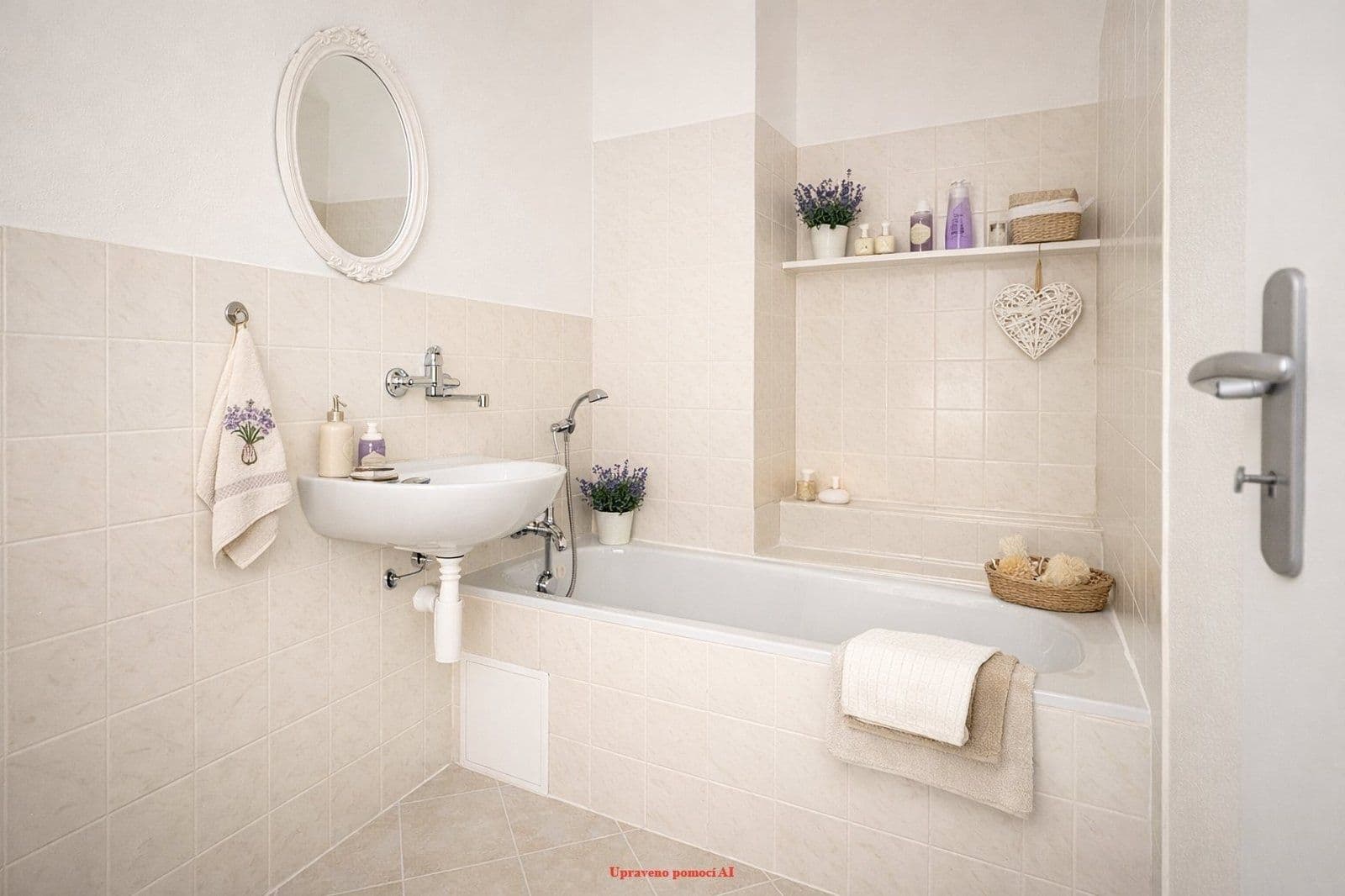 Pronájem bytu 2+1 54 m², Urxova, Karviná, Moravskoslezský kraj Pronájem bytu 2+1 54 m², Urxova, Karviná, Moravskoslezský kraj