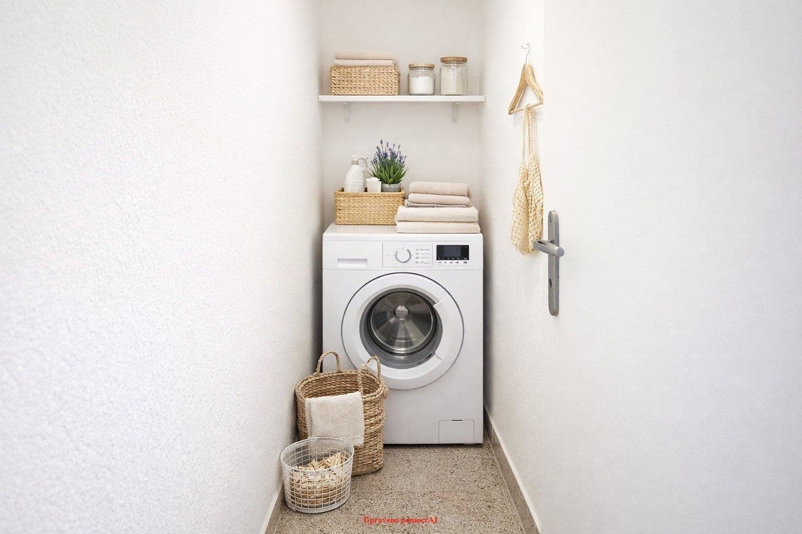 Pronájem bytu 2+1 54 m², Urxova, Karviná, Moravskoslezský kraj Pronájem bytu 2+1 54 m², Urxova, Karviná, Moravskoslezský kraj