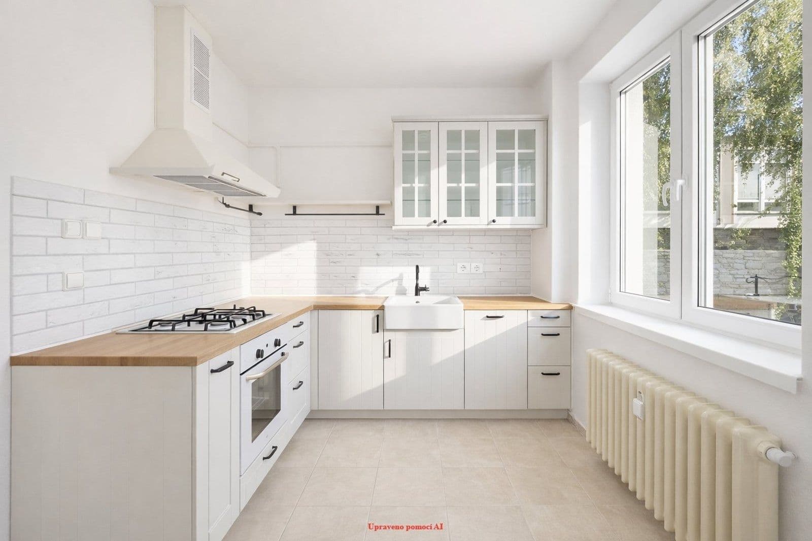 Pronájem bytu 2+1 54 m², Urxova, Karviná, Moravskoslezský kraj Pronájem bytu 2+1 54 m², Urxova, Karviná, Moravskoslezský kraj