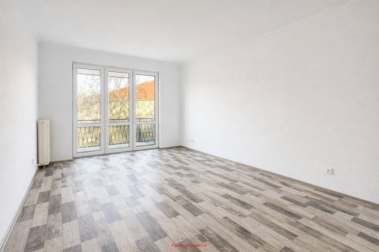 Pronájem bytu 2+1 54 m², Urxova, Karviná, Moravskoslezský kraj Pronájem bytu 2+1 54 m², Urxova, Karviná, Moravskoslezský kraj