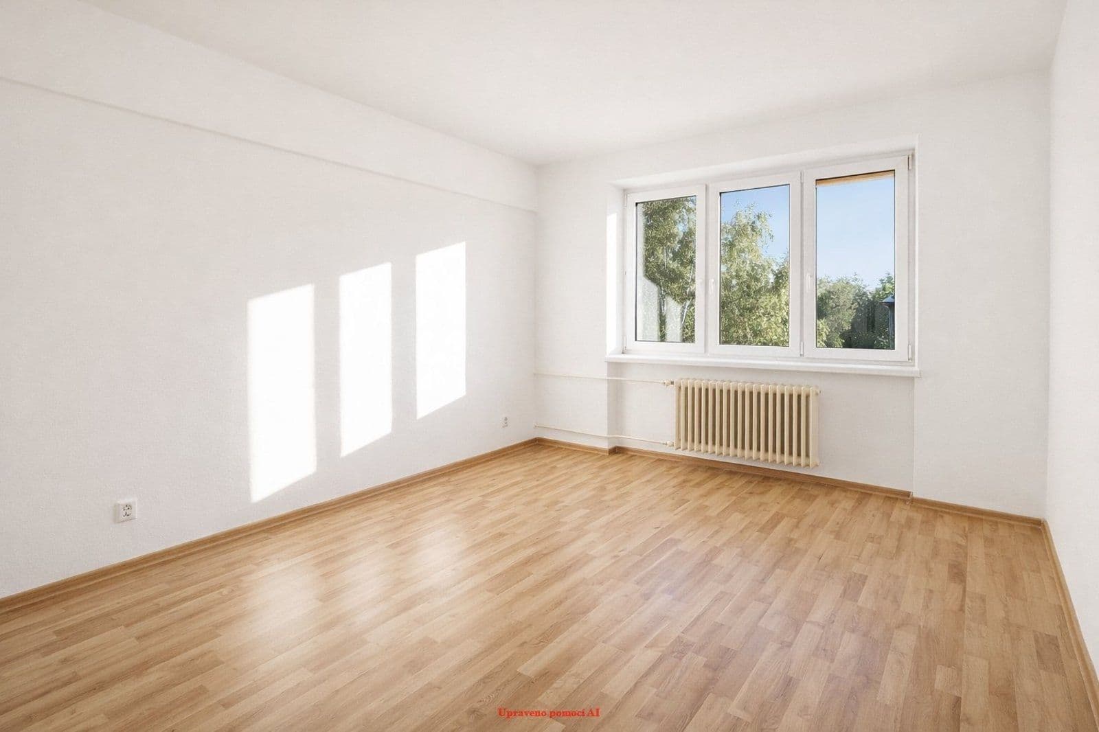 Pronájem bytu 2+1 54 m², Urxova, Karviná, Moravskoslezský kraj Pronájem bytu 2+1 54 m², Urxova, Karviná, Moravskoslezský kraj